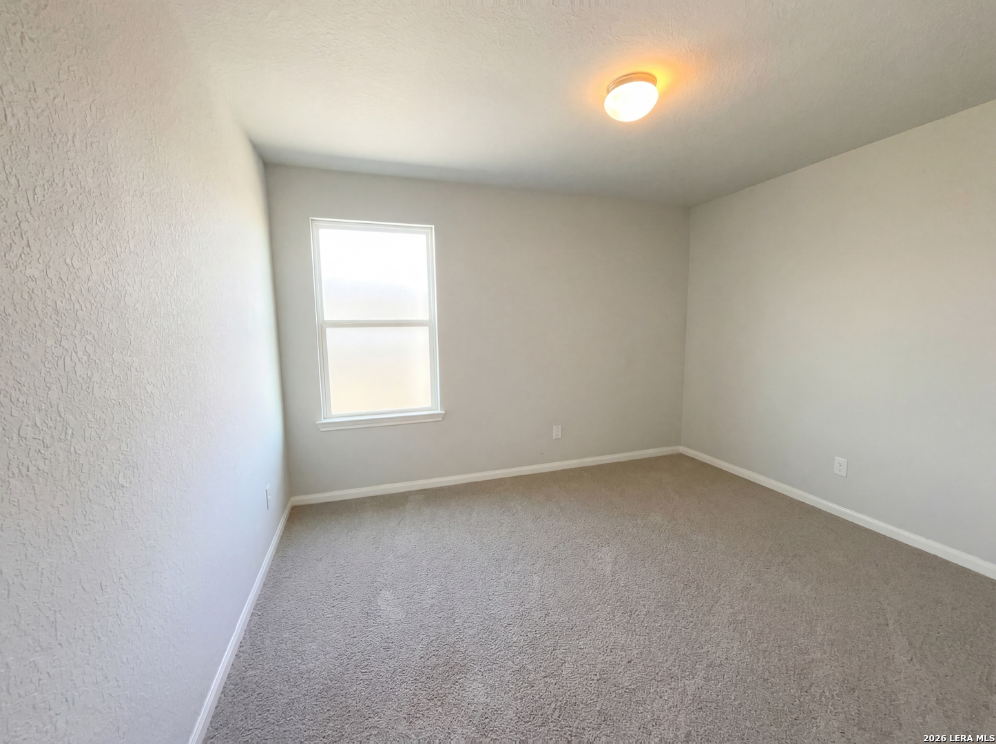 12325 Switchgrass San Antonio TX 78252