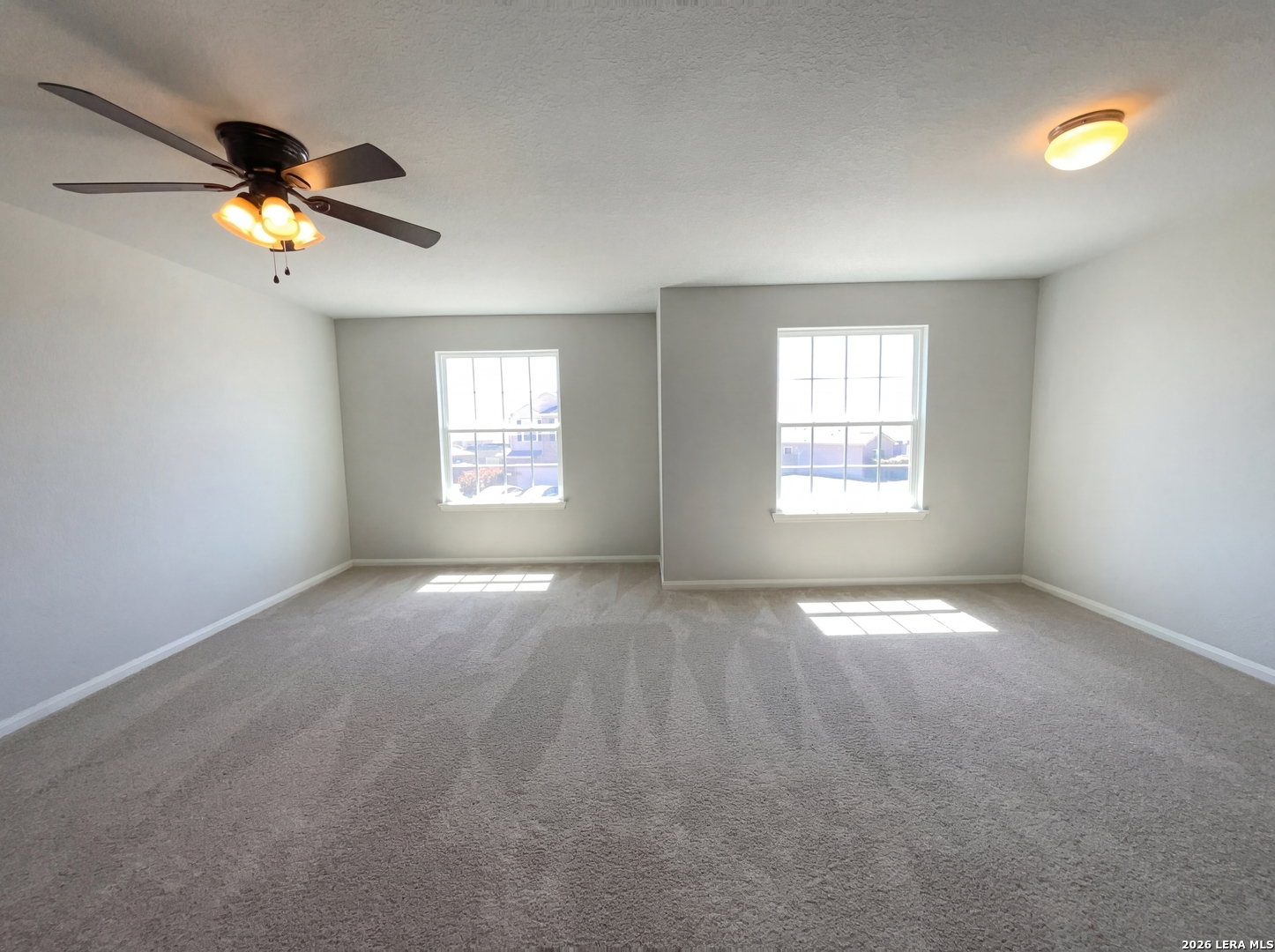 12325 Switchgrass San Antonio TX 78252