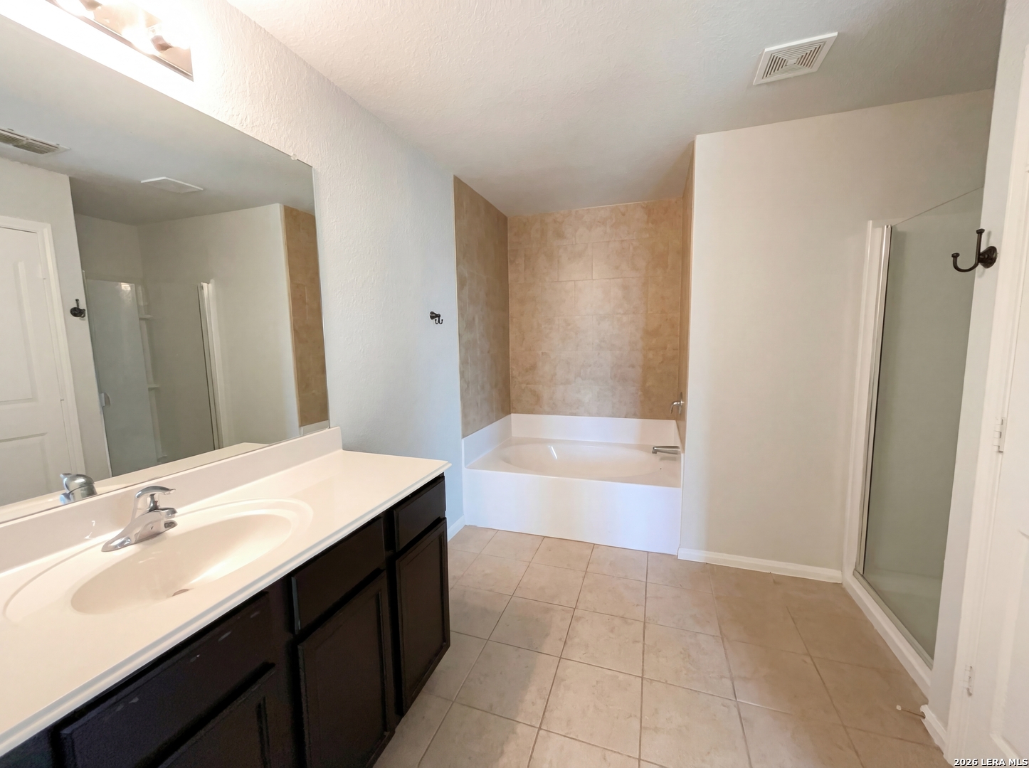 12325 Switchgrass San Antonio TX 78252