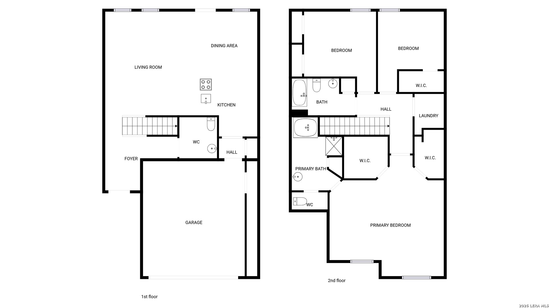 12325 Switchgrass San Antonio TX 78252