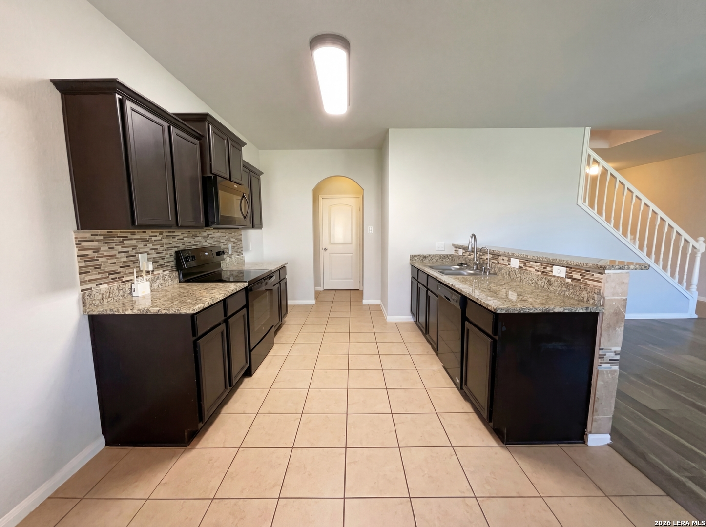 12325 Switchgrass San Antonio TX 78252