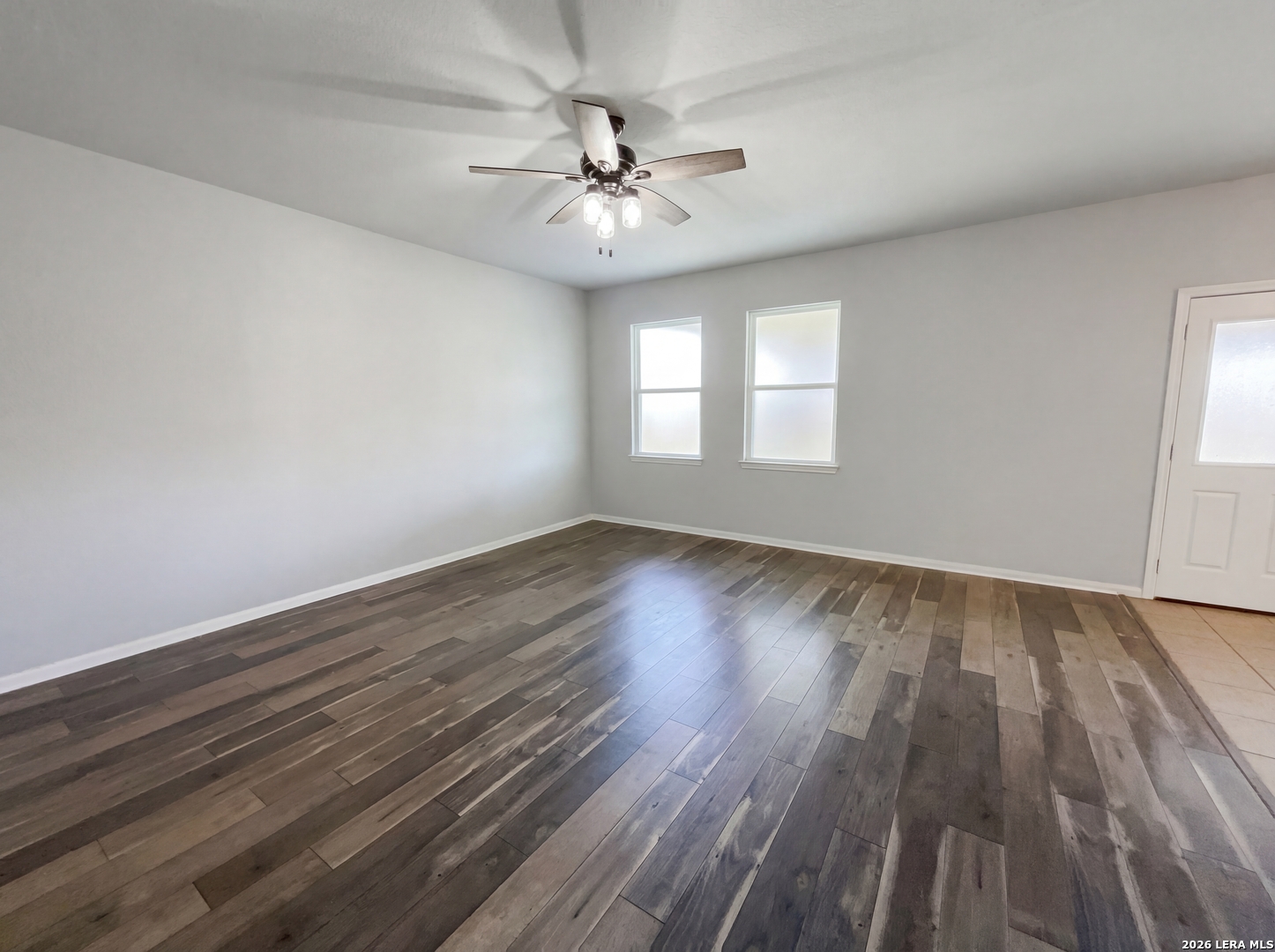 12325 Switchgrass San Antonio TX 78252