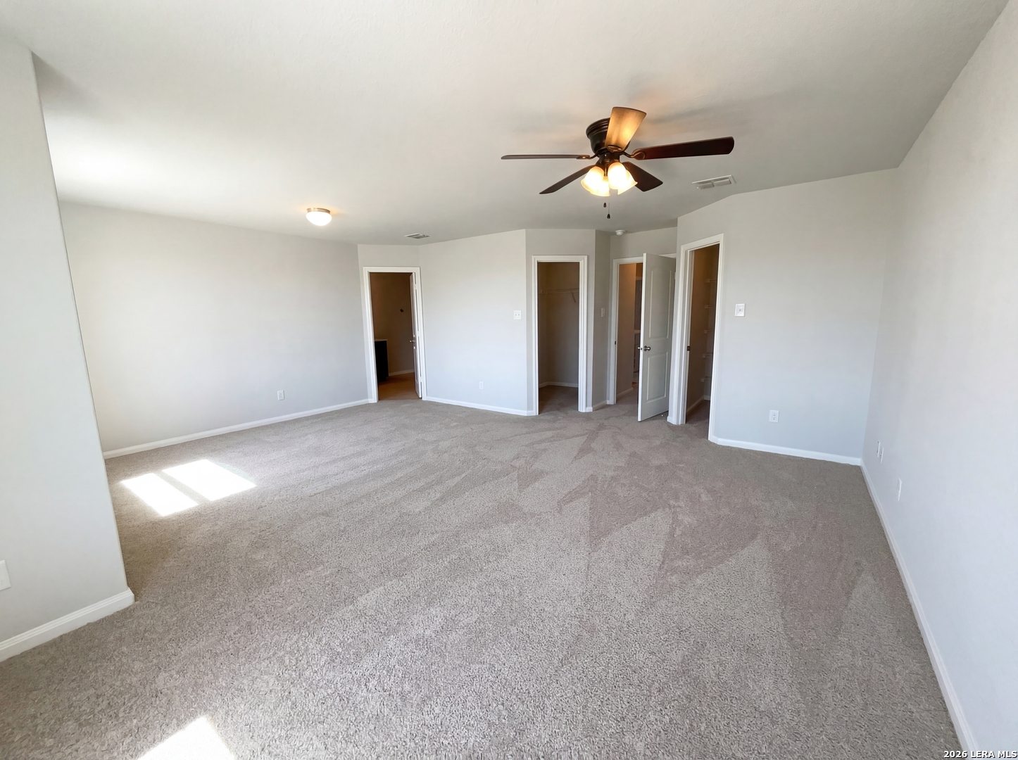 12325 Switchgrass San Antonio TX 78252