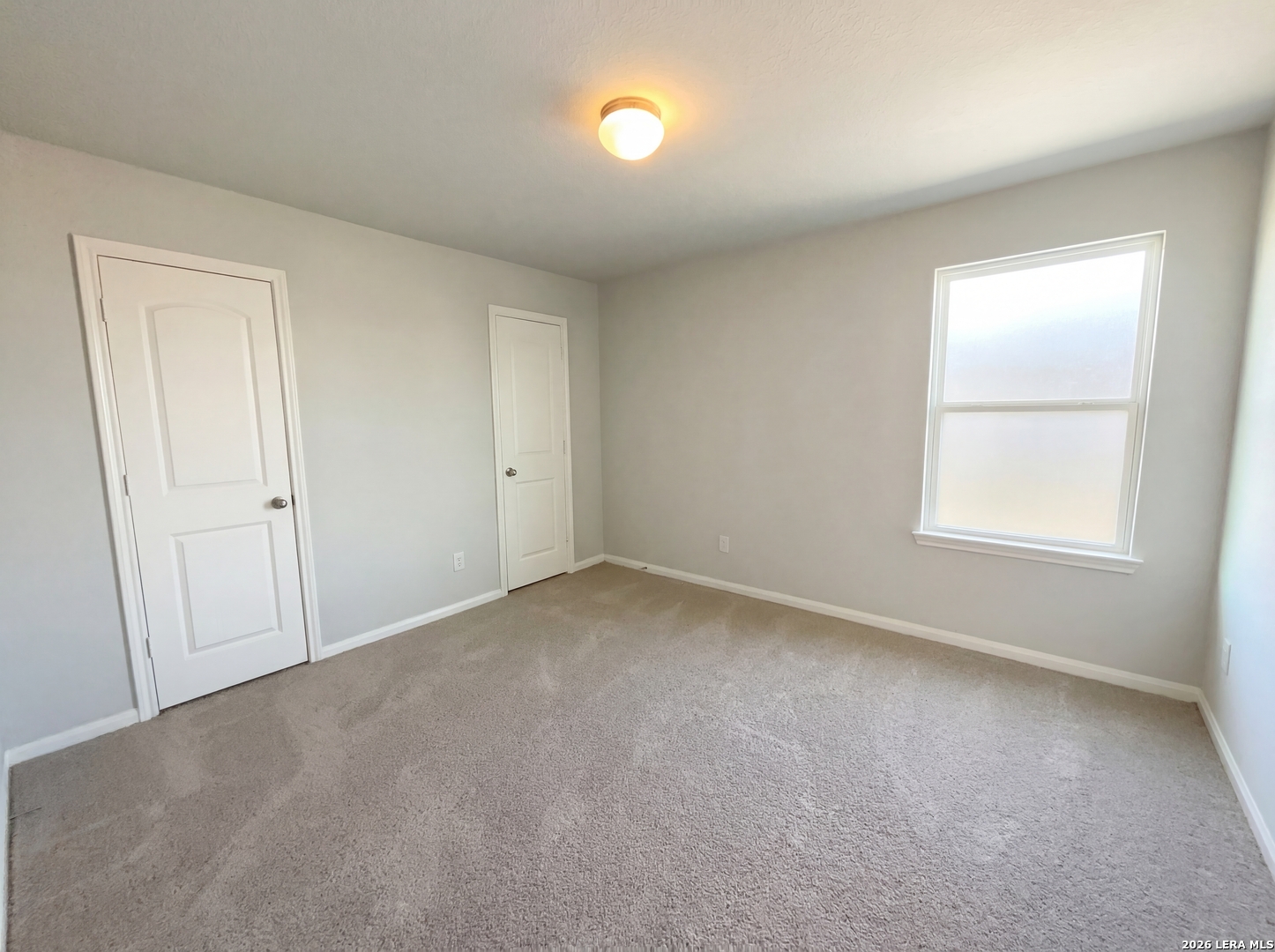 12325 Switchgrass San Antonio TX 78252