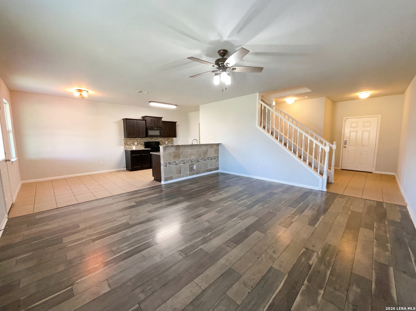 12325 Switchgrass San Antonio TX 78252