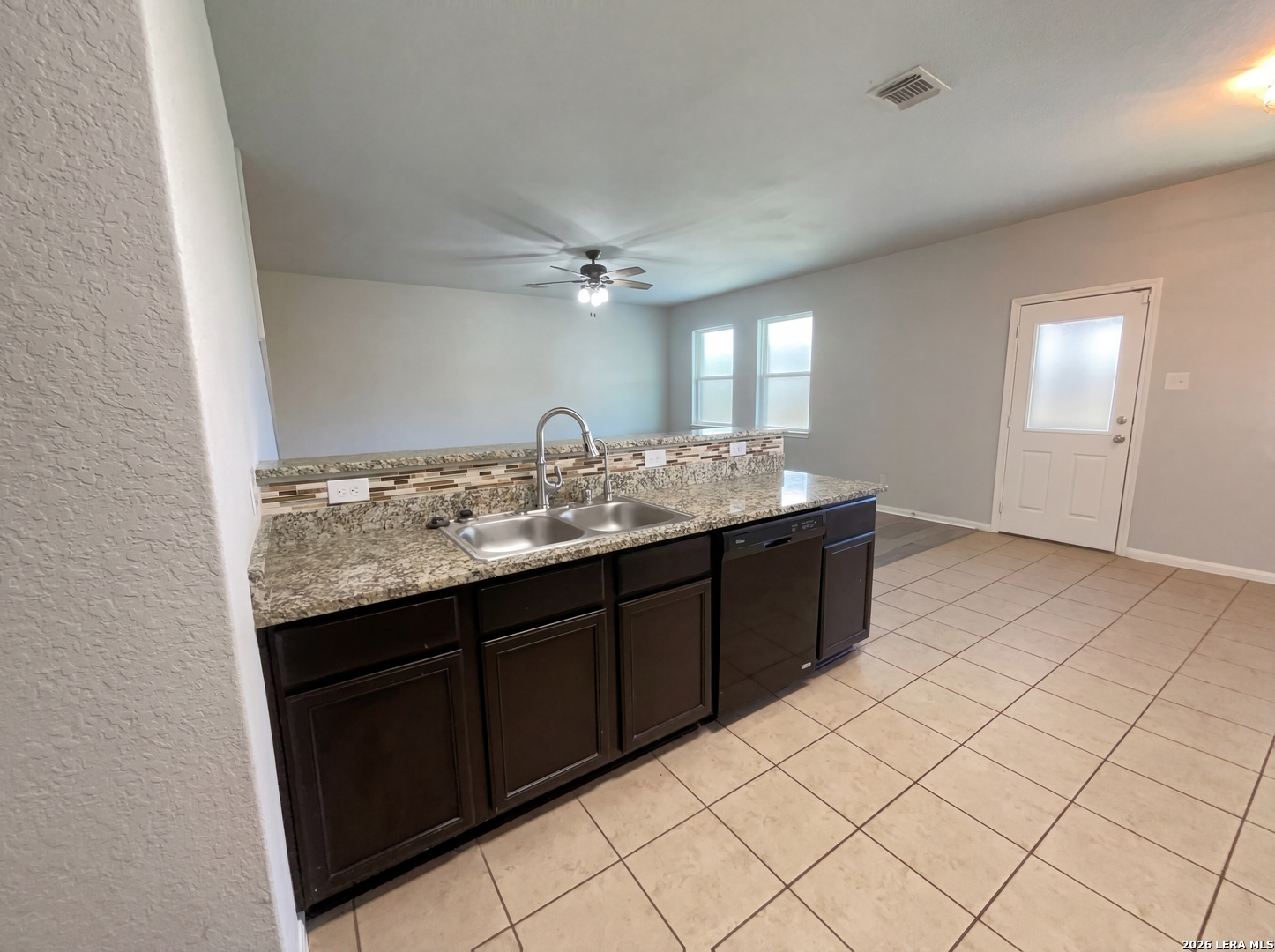 12325 Switchgrass San Antonio TX 78252