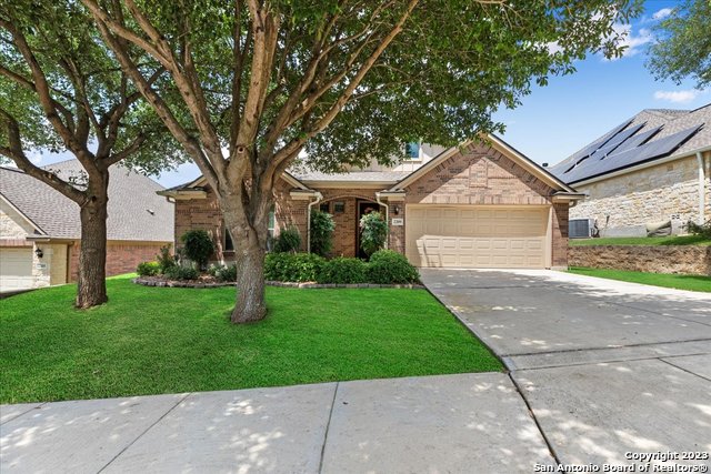 2209 Crary Meadow Schertz TX 78154