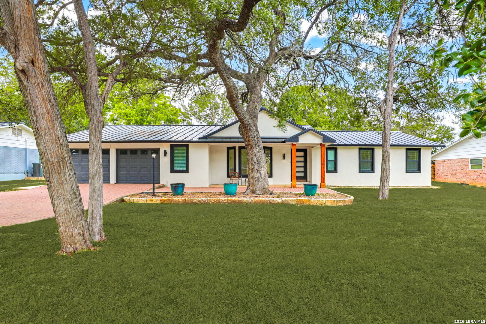 842 Timber New Braunfels TX 78130