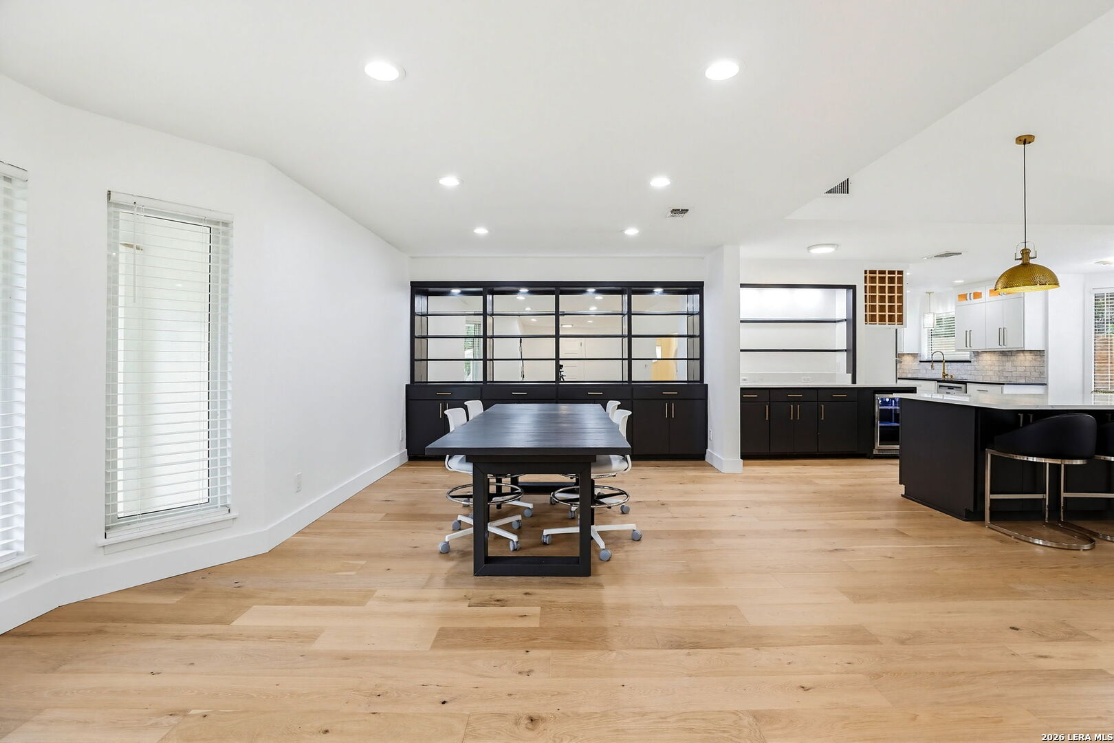 842 Timber New Braunfels TX 78130