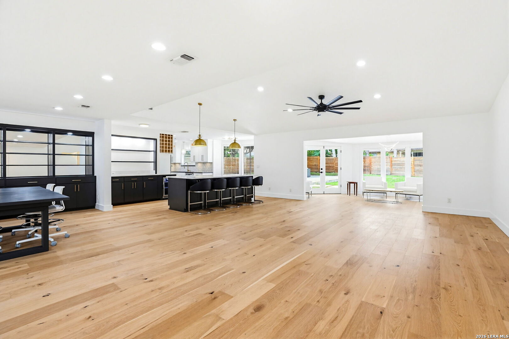 842 Timber New Braunfels TX 78130