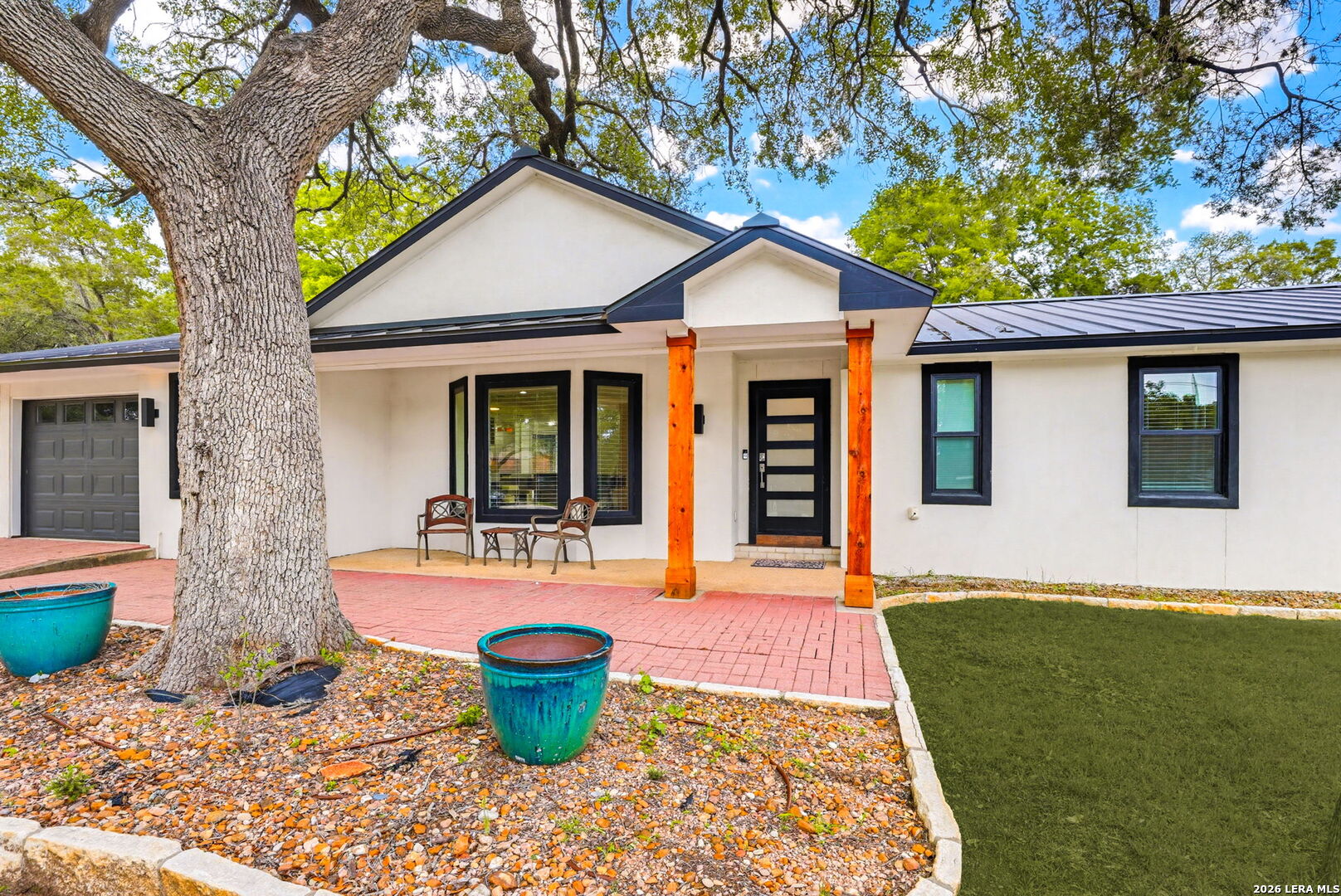842 Timber New Braunfels TX 78130