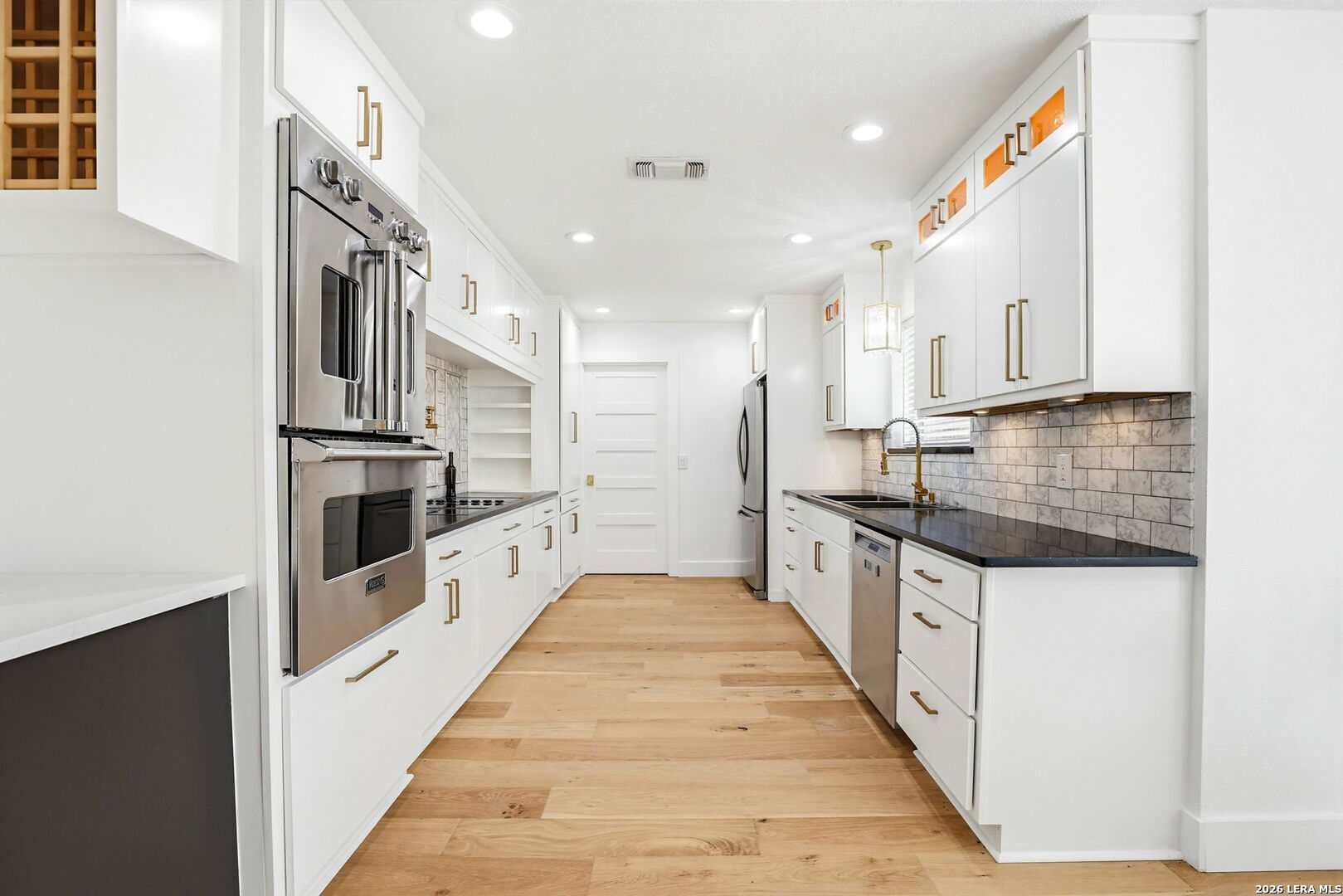 842 Timber New Braunfels TX 78130