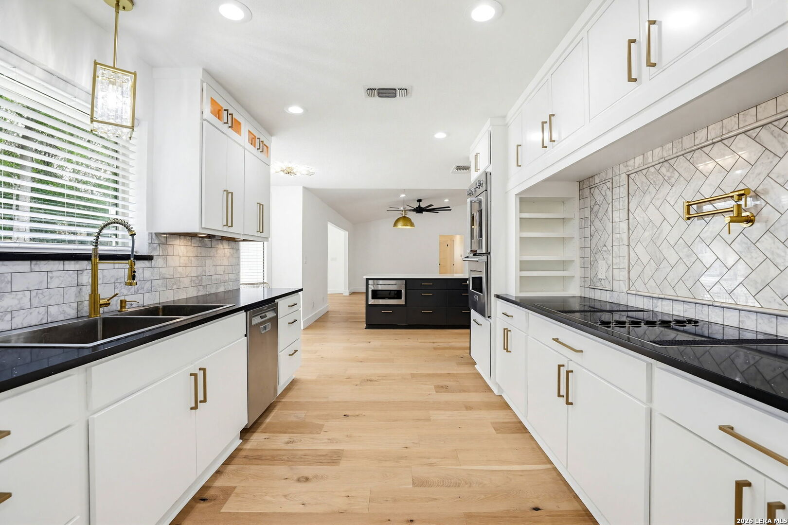 842 Timber New Braunfels TX 78130