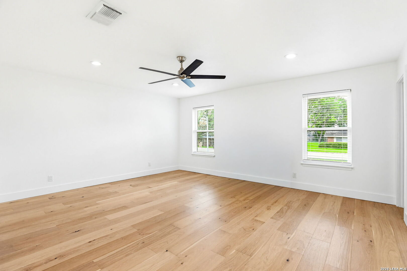 842 Timber New Braunfels TX 78130
