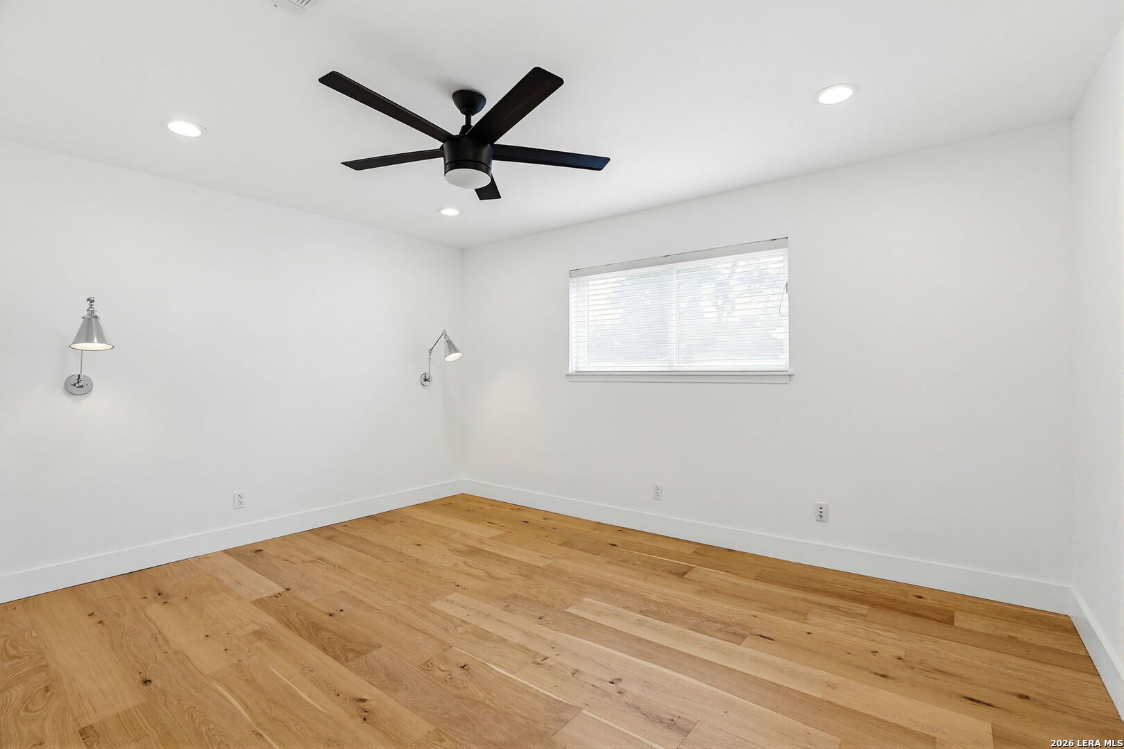 842 Timber New Braunfels TX 78130