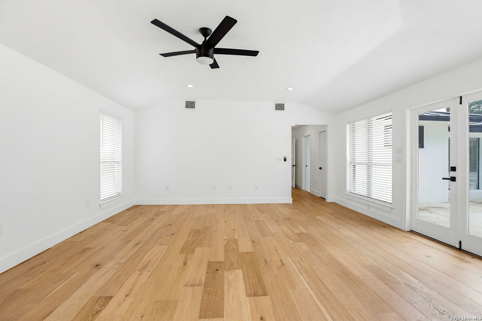842 Timber New Braunfels TX 78130