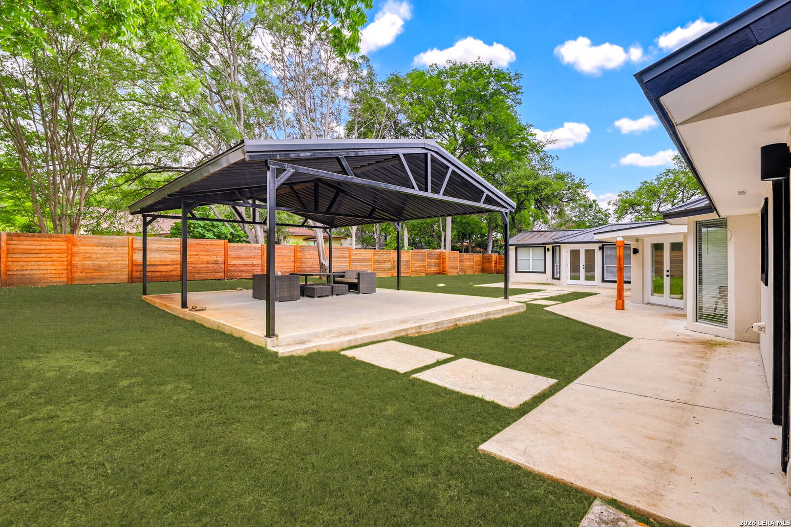842 Timber New Braunfels TX 78130