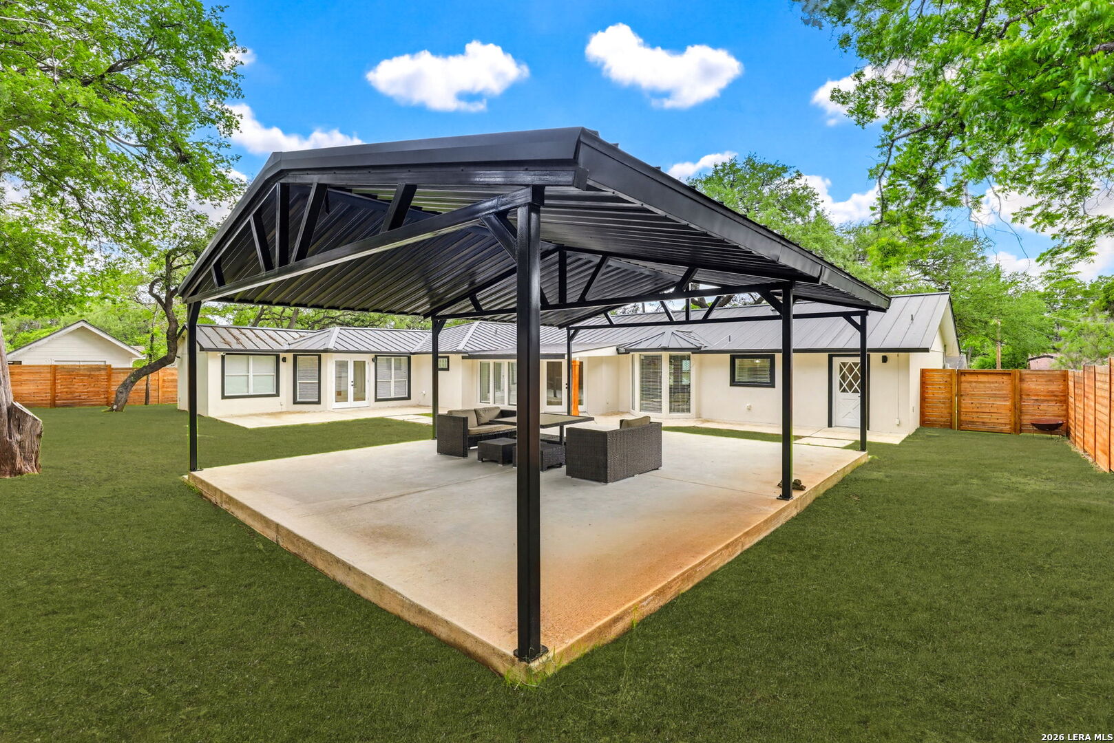 842 Timber New Braunfels TX 78130