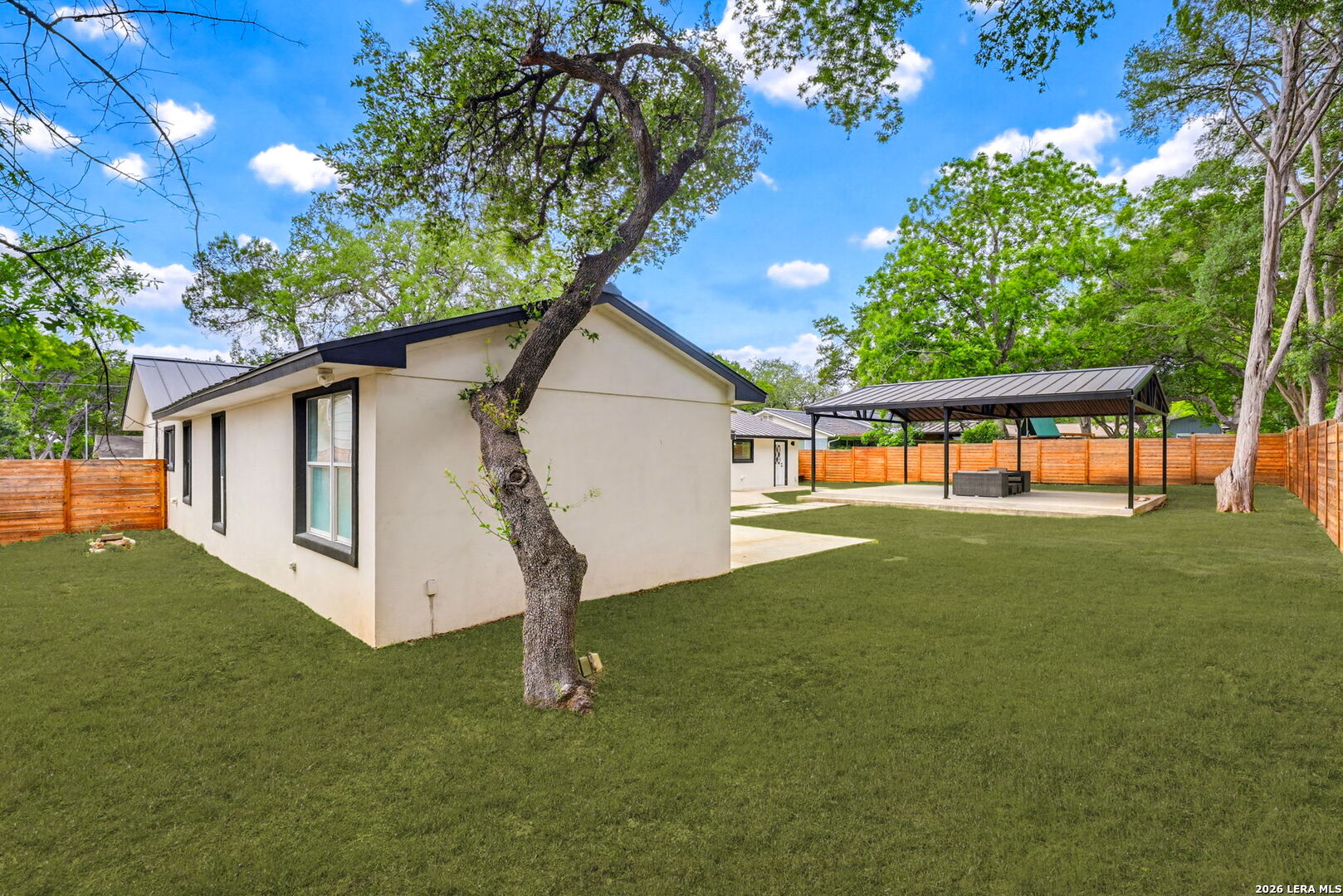 842 Timber New Braunfels TX 78130