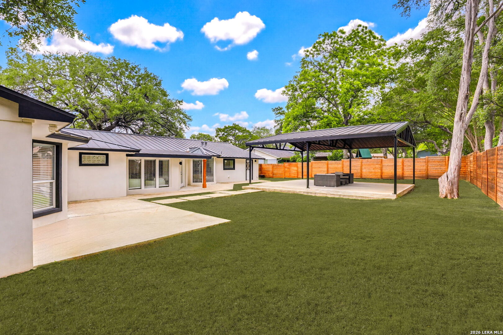 842 Timber New Braunfels TX 78130