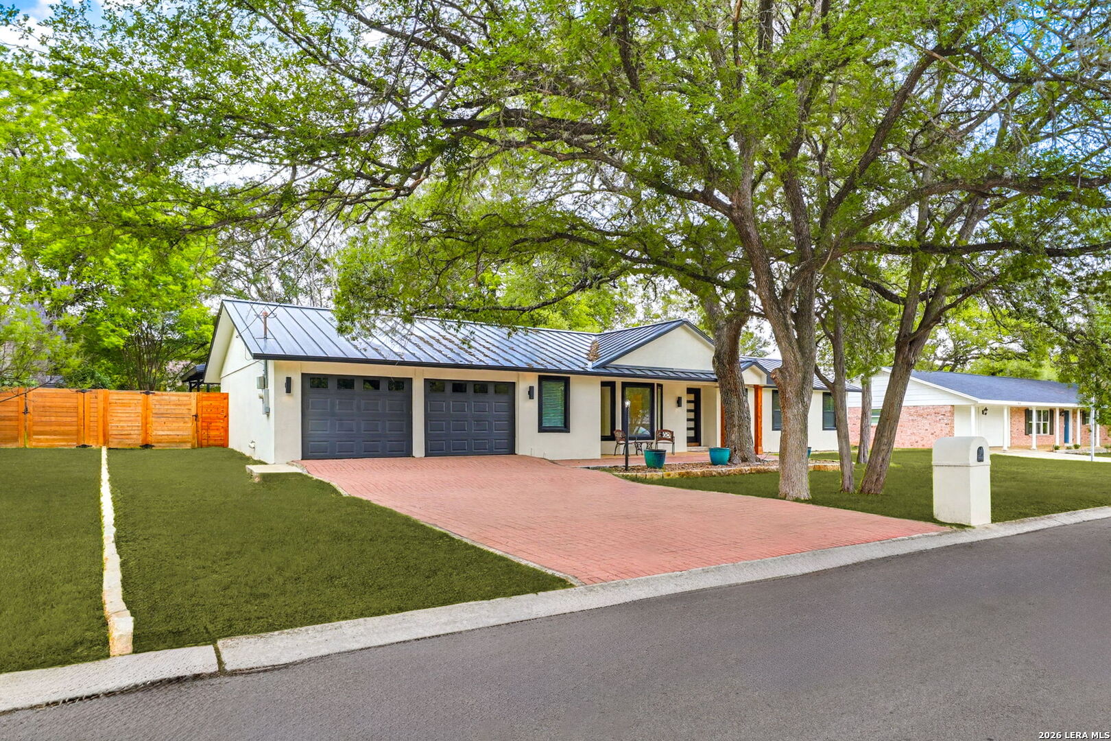 842 Timber New Braunfels TX 78130