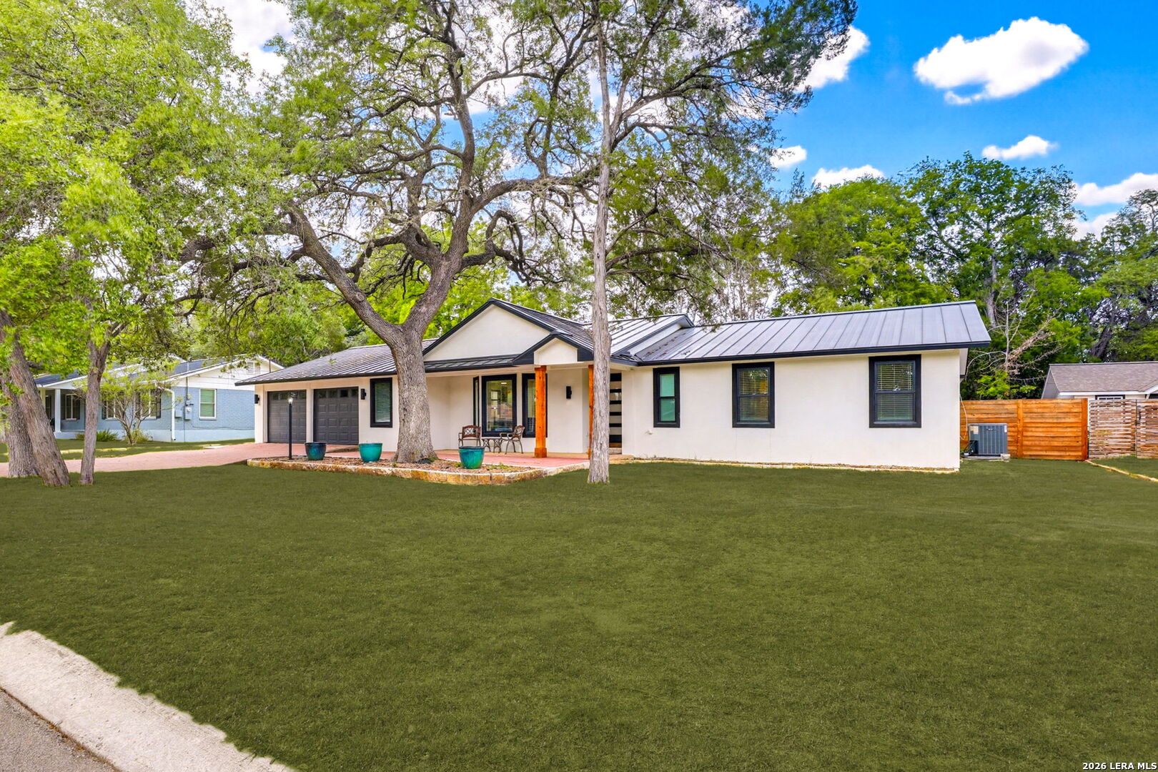 842 Timber New Braunfels TX 78130