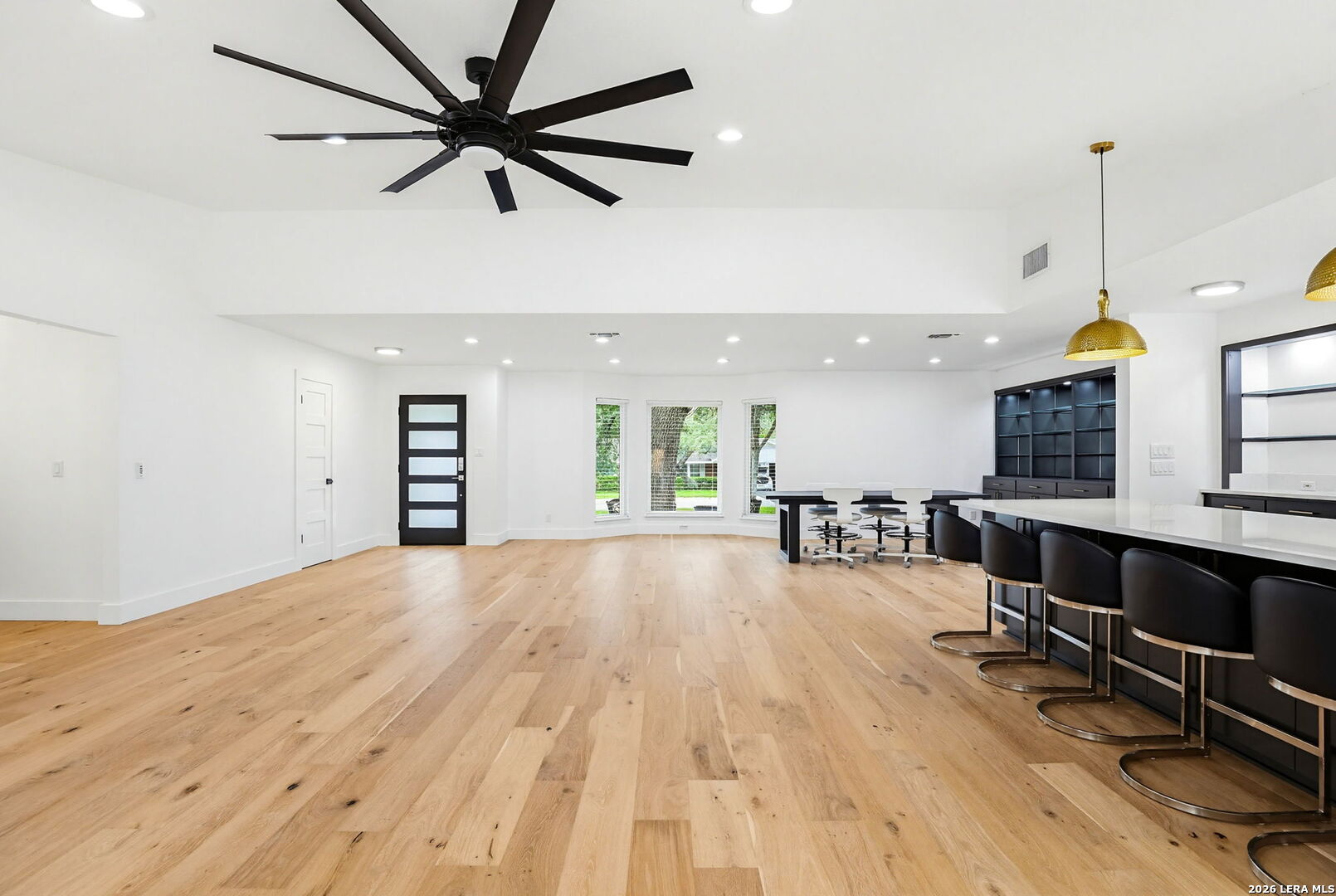 842 Timber New Braunfels TX 78130