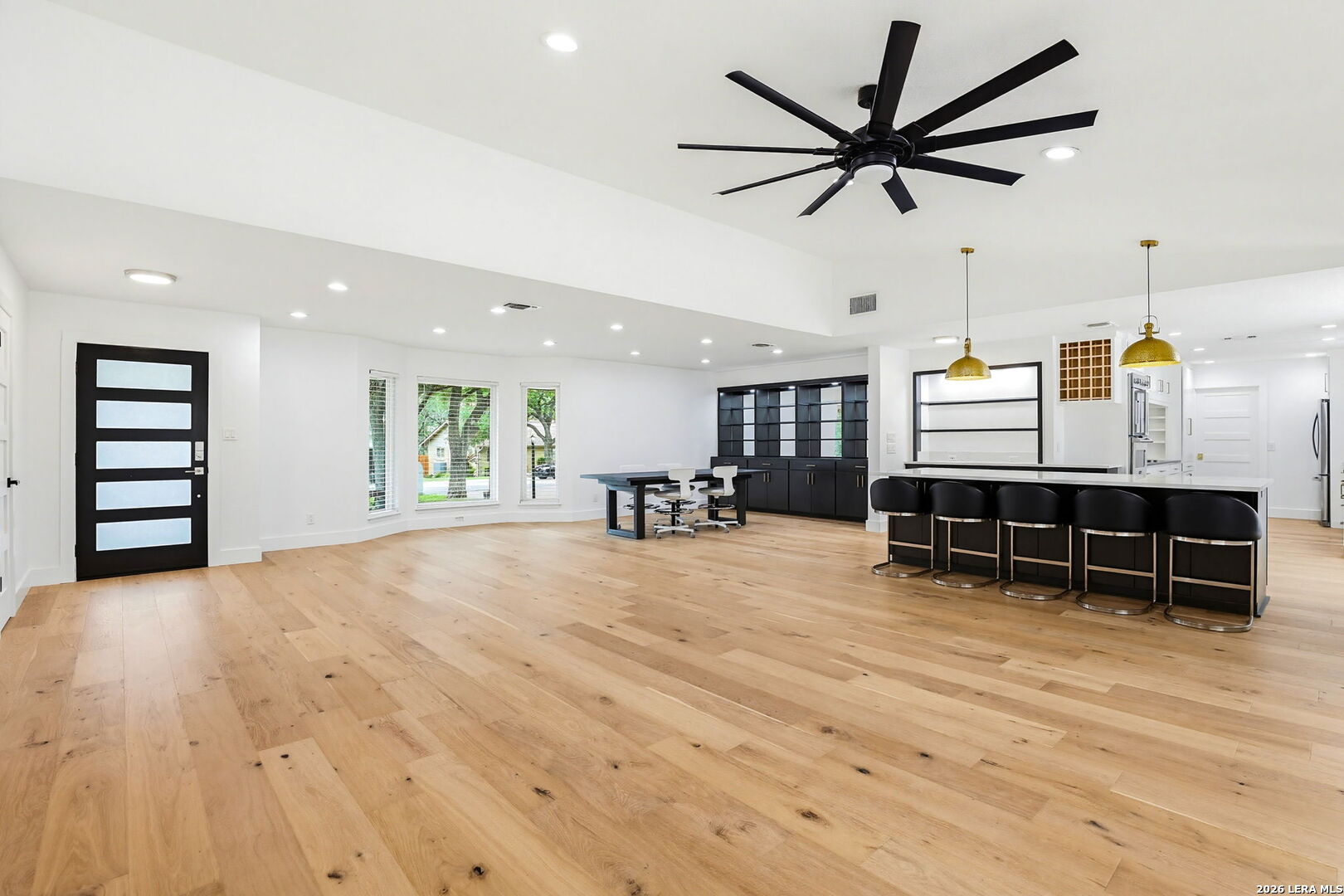 842 Timber New Braunfels TX 78130