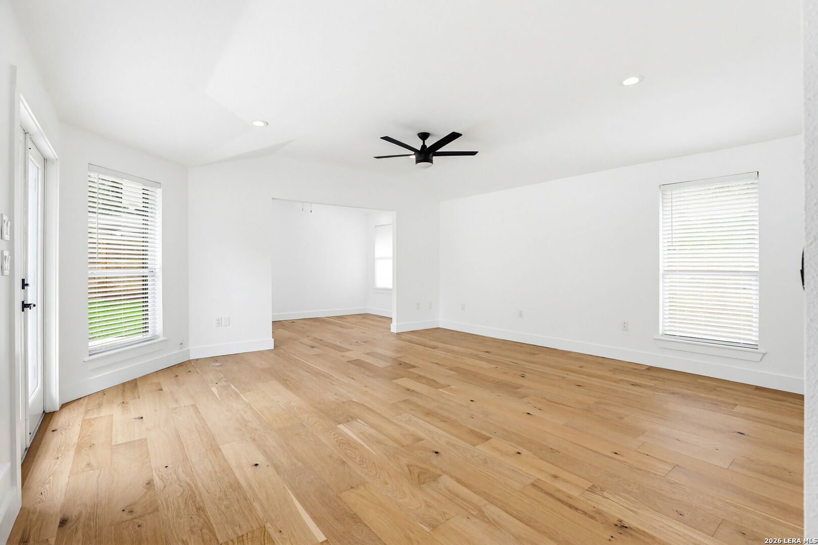 842 Timber New Braunfels TX 78130