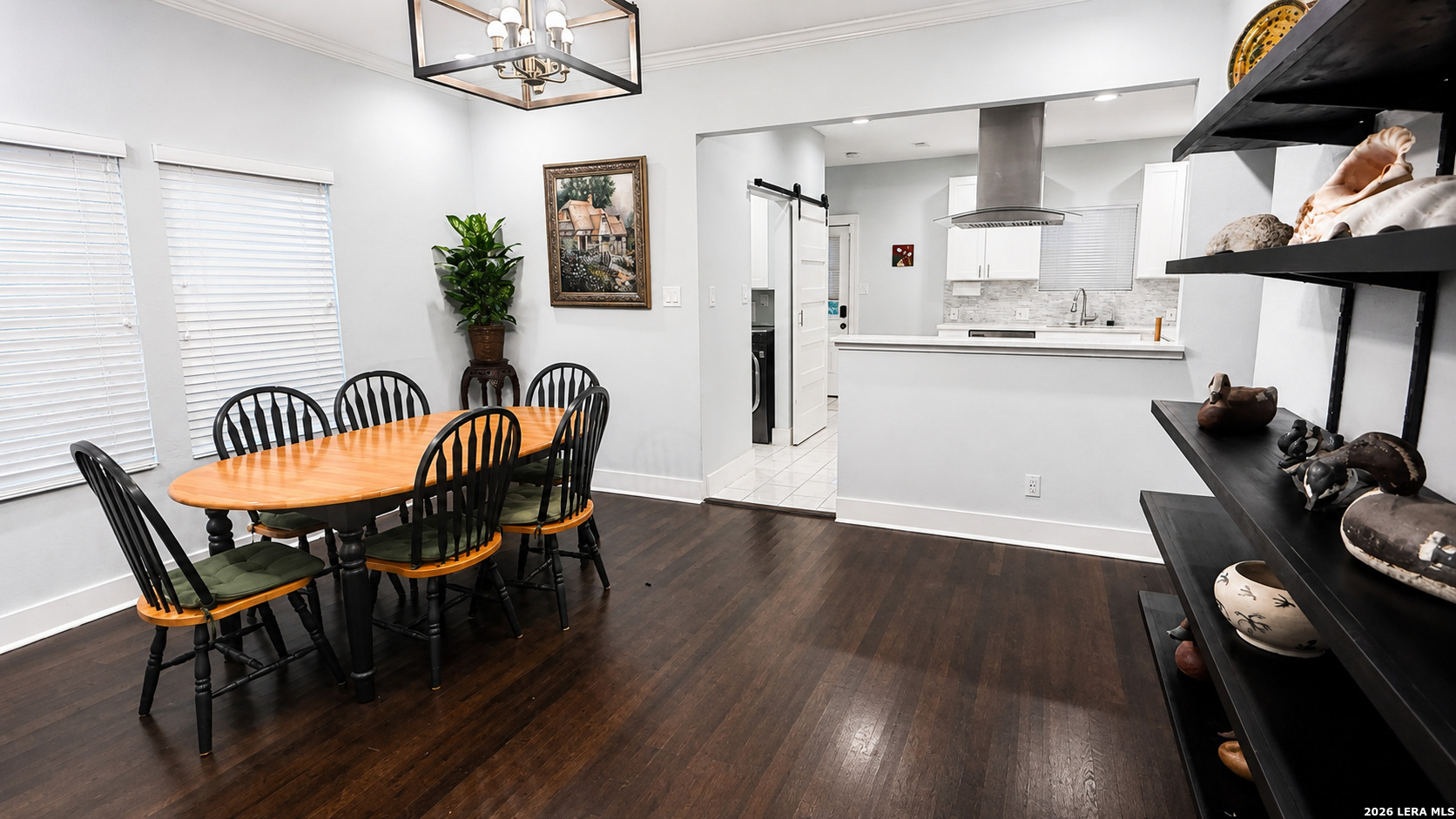 1419 Schley Avenue San Antonio TX 78210