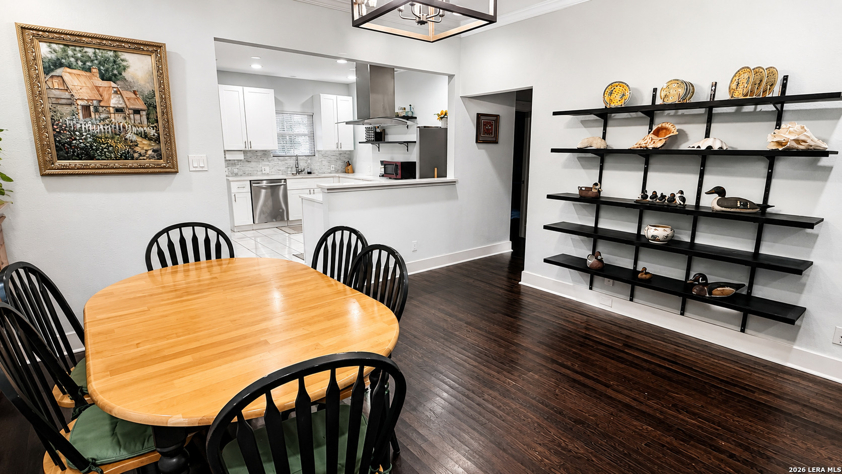 1419 Schley Avenue San Antonio TX 78210