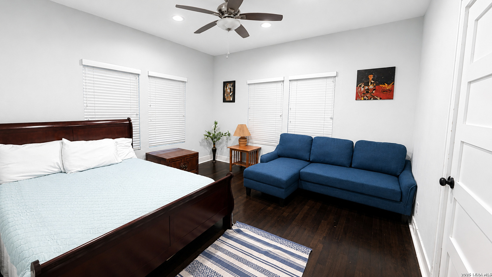 1419 Schley Avenue San Antonio TX 78210