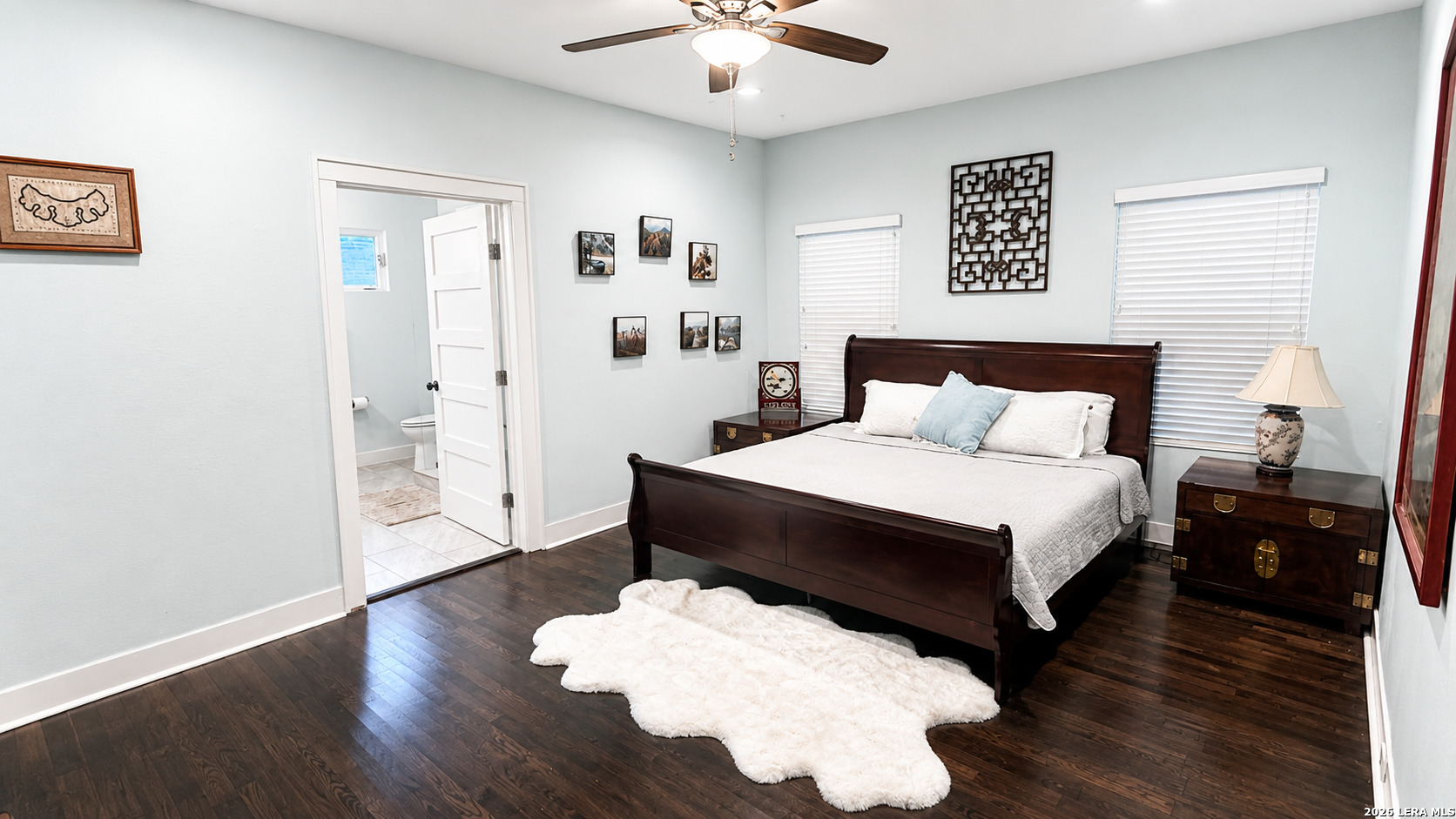 1419 Schley Avenue San Antonio TX 78210