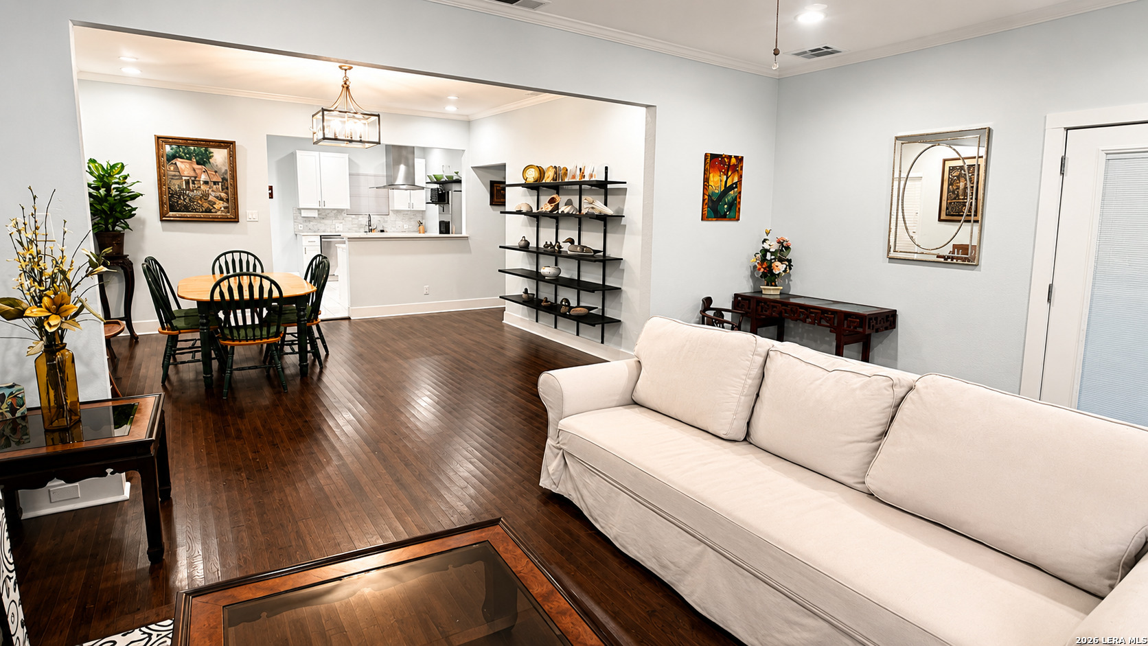 1419 Schley Avenue San Antonio TX 78210