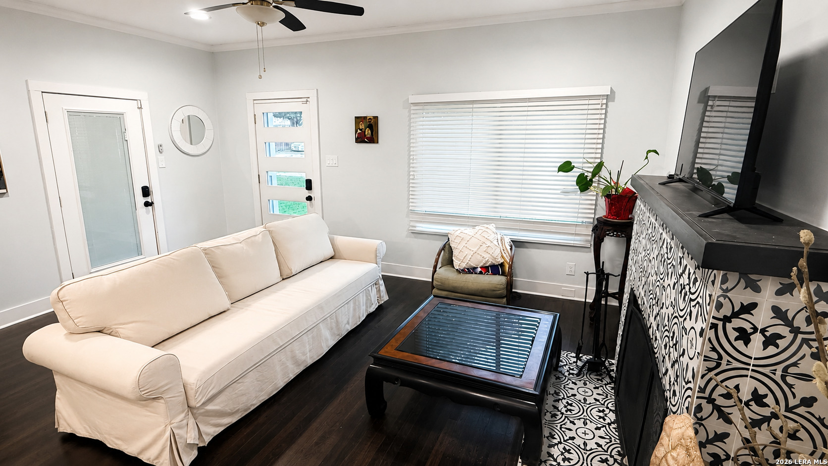 1419 Schley Avenue San Antonio TX 78210