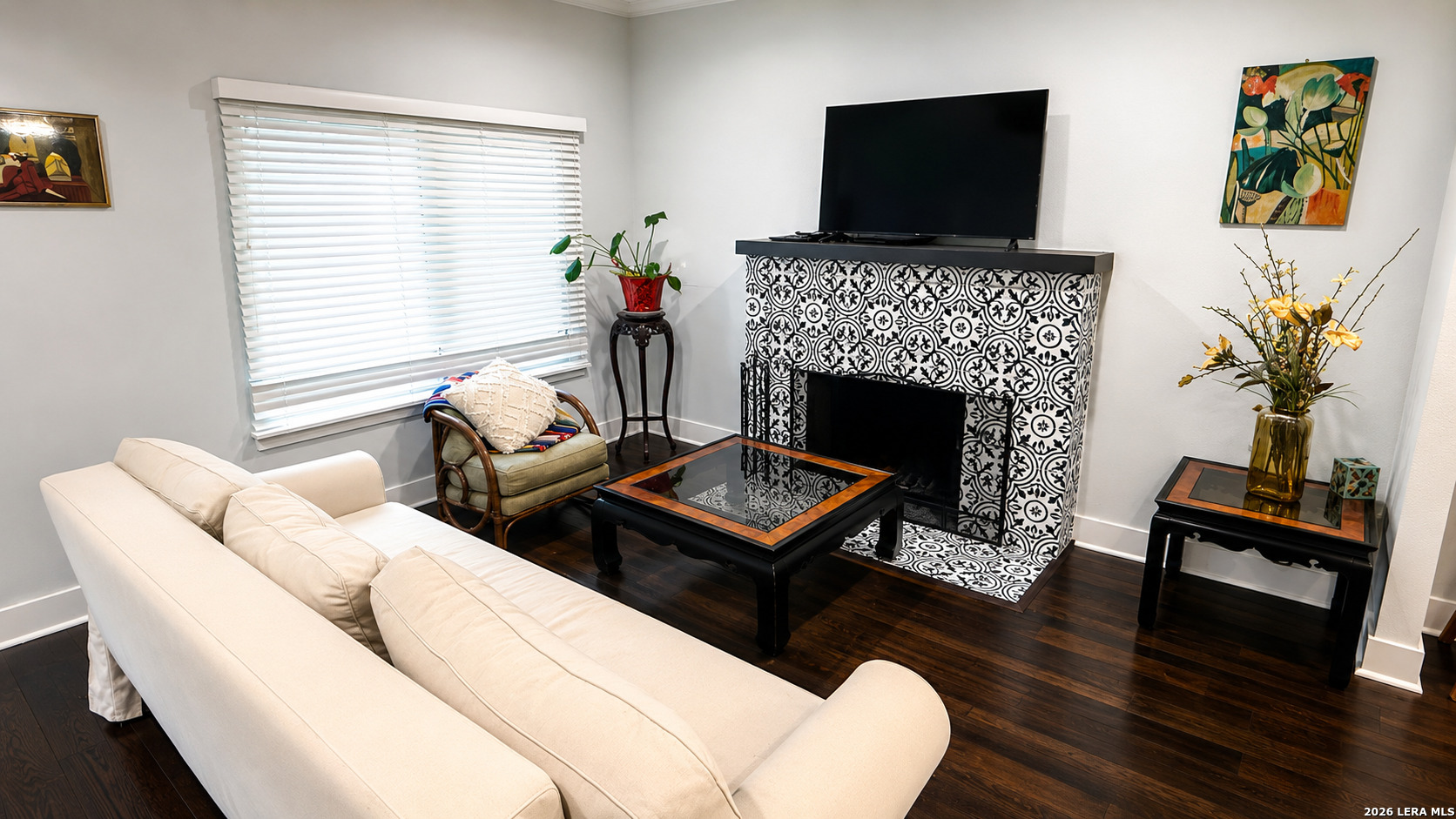 1419 Schley Avenue San Antonio TX 78210