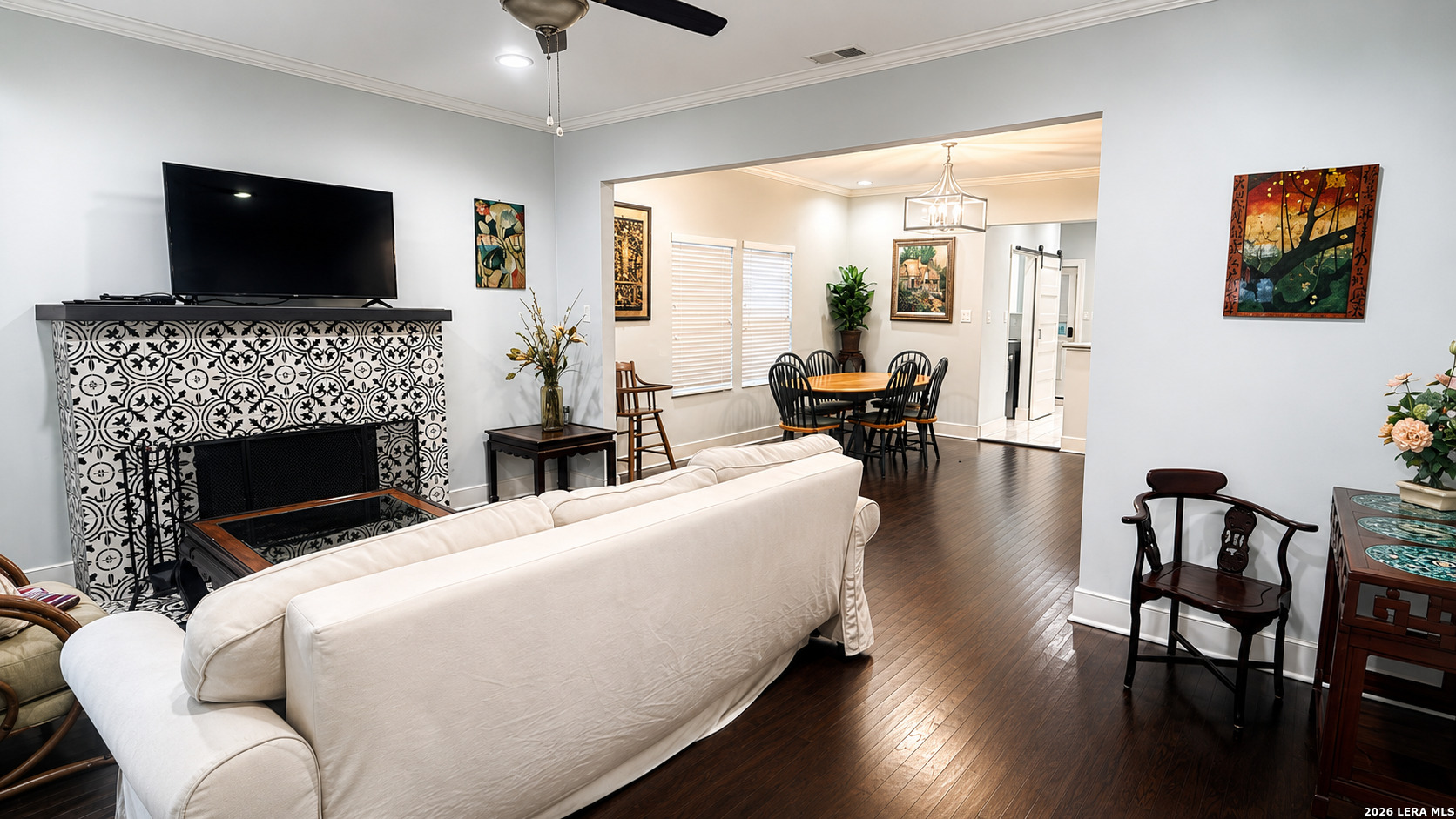 1419 Schley Avenue San Antonio TX 78210