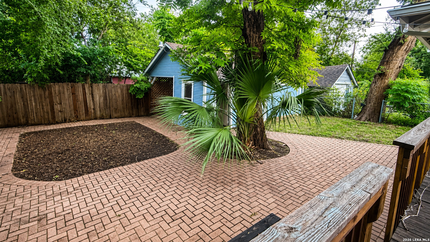 1419 Schley Avenue San Antonio TX 78210