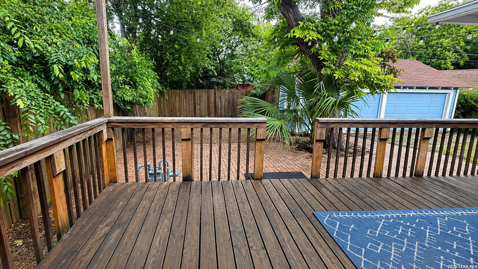 1419 Schley Avenue San Antonio TX 78210