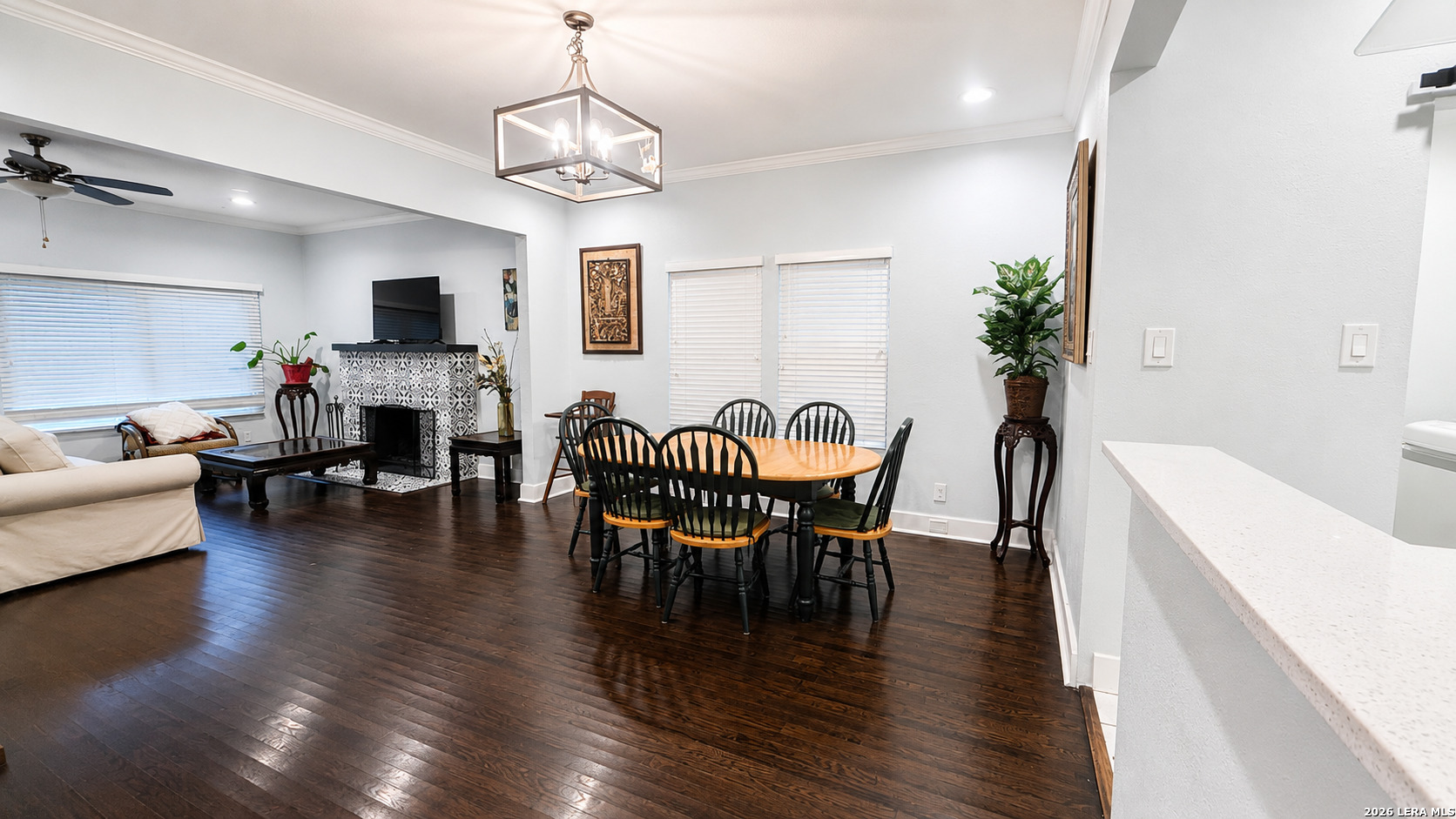 1419 Schley Avenue San Antonio TX 78210