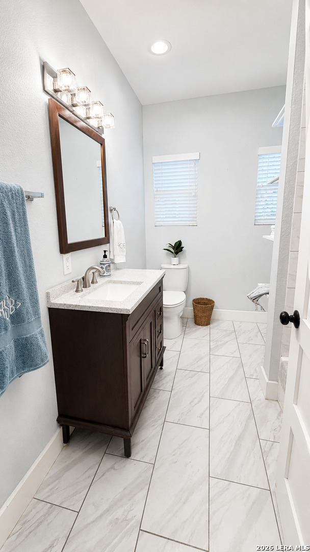 1419 Schley Avenue San Antonio TX 78210