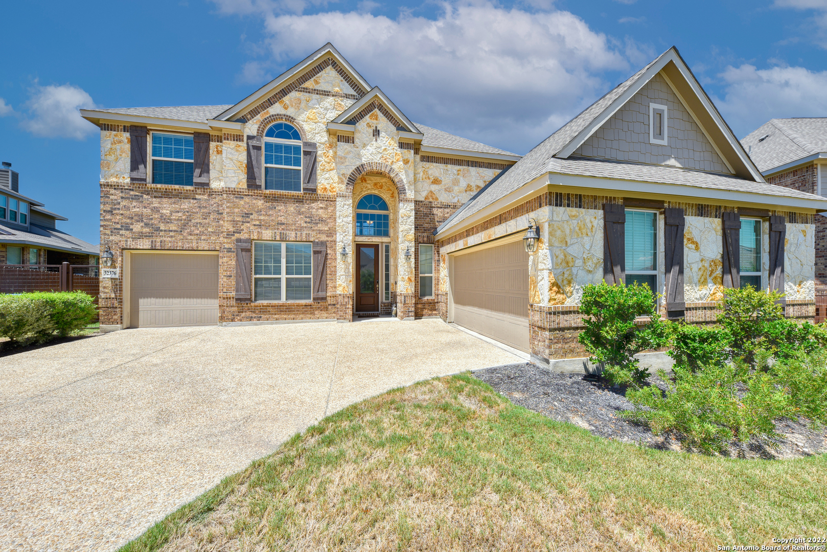 32376 Pequin Drive Bulverde TX 78163
