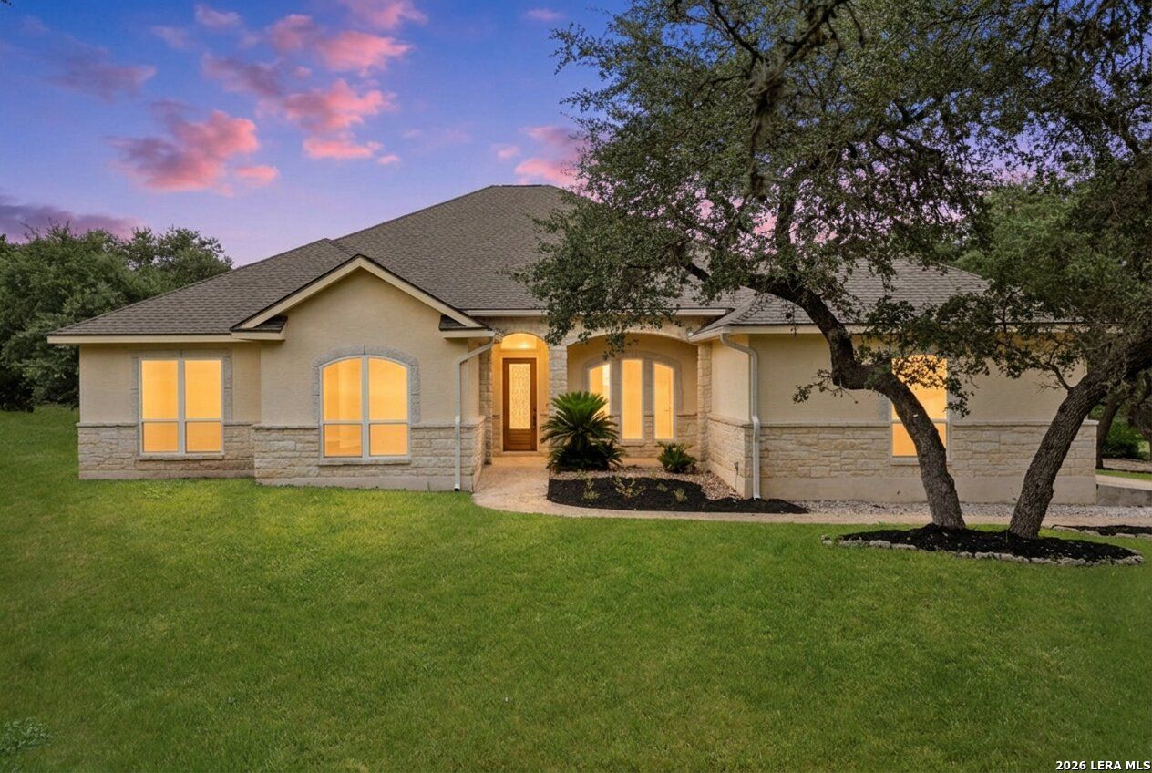 26807 Interstate 10 W #3 Boerne TX 78006