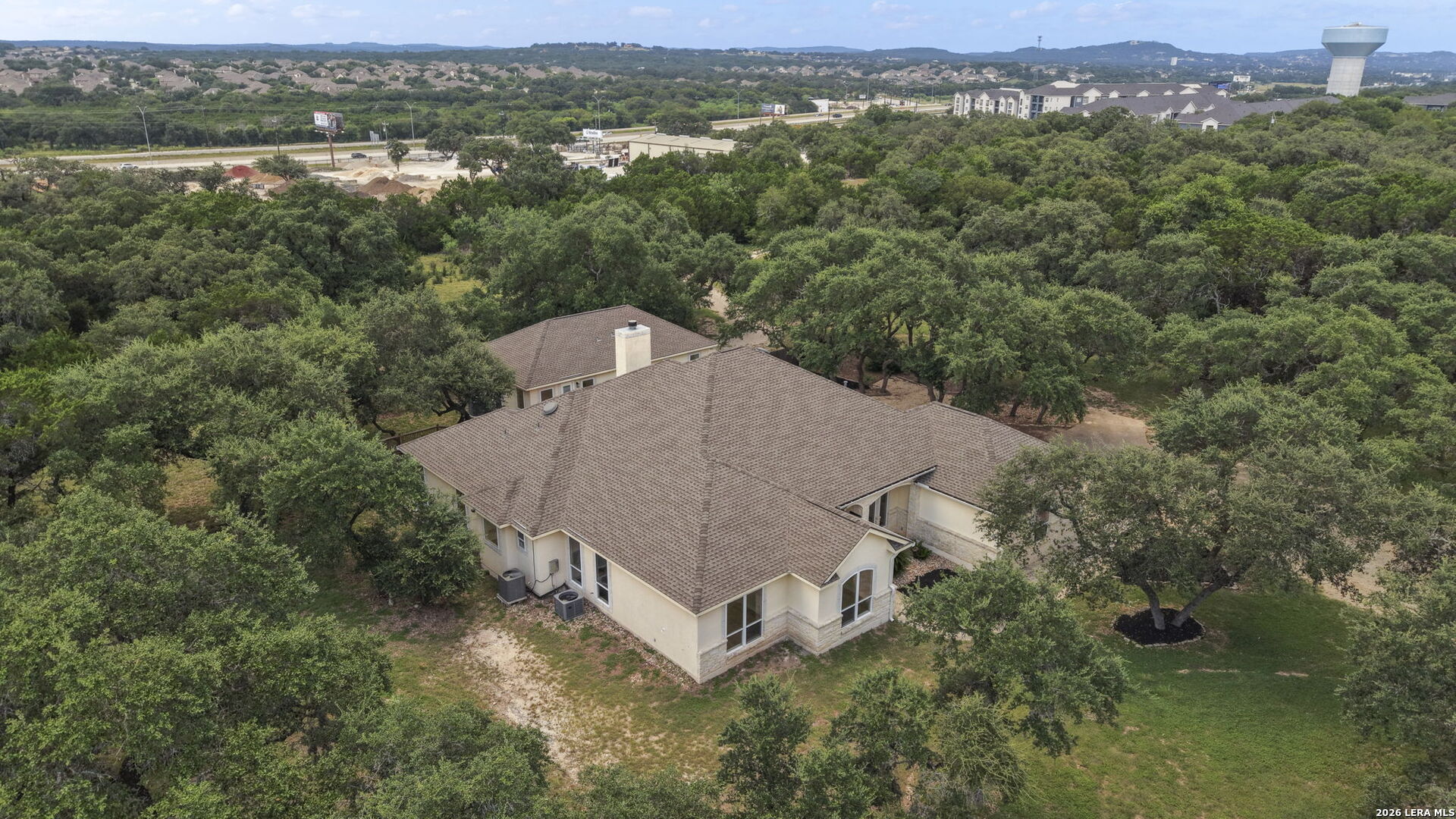 26807 Interstate 10 W #3 Boerne TX 78006