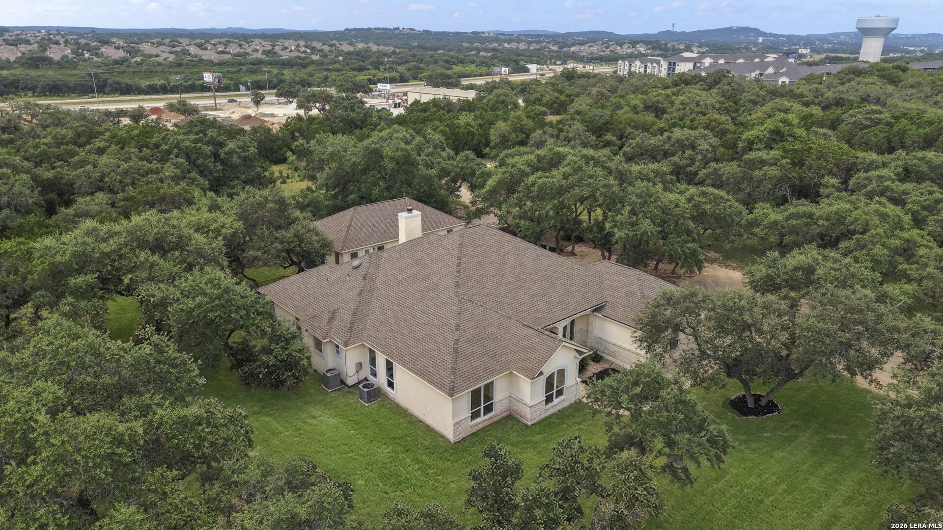 26807 Interstate 10 W #3 Boerne TX 78006