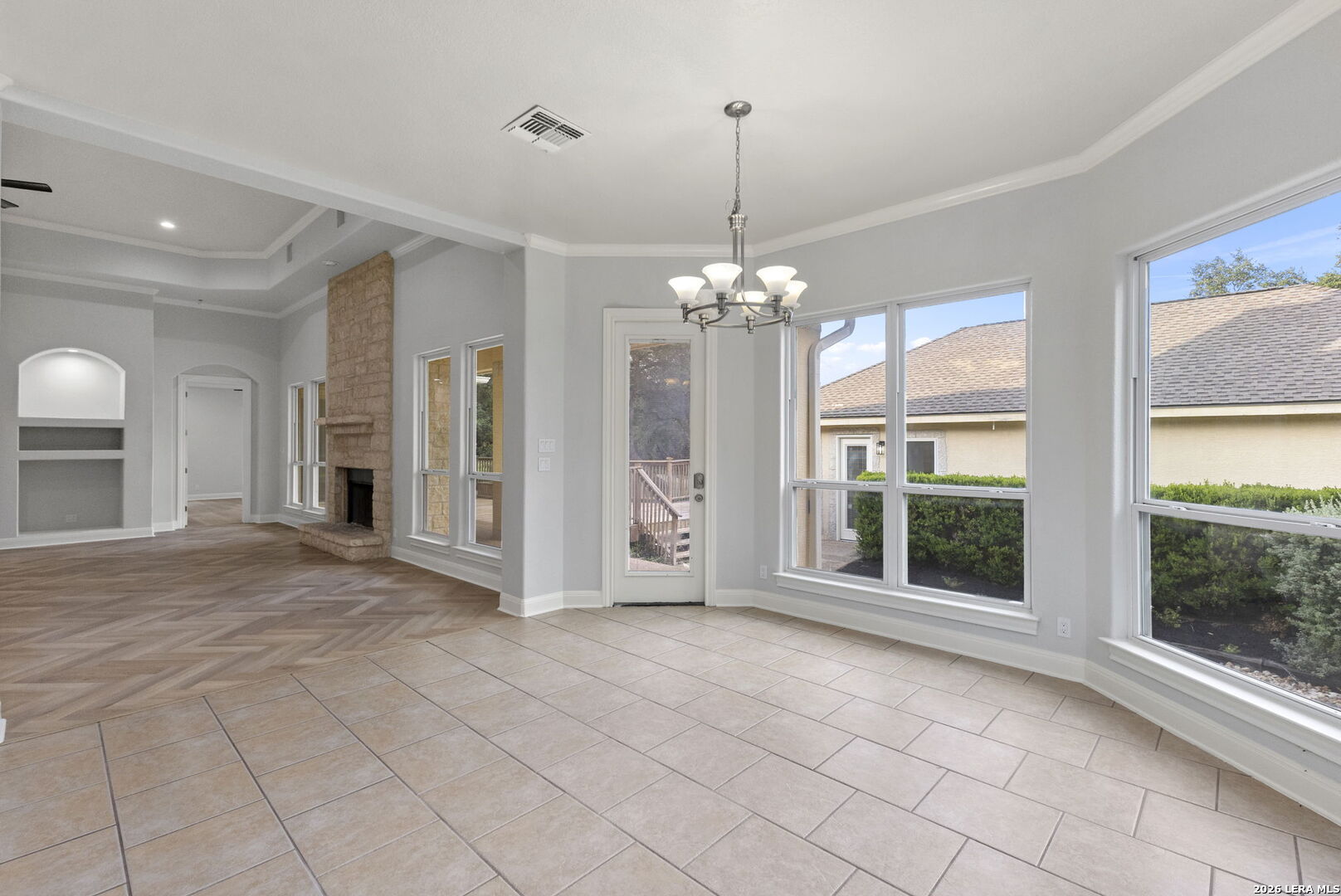 26807 Interstate 10 W #3 Boerne TX 78006