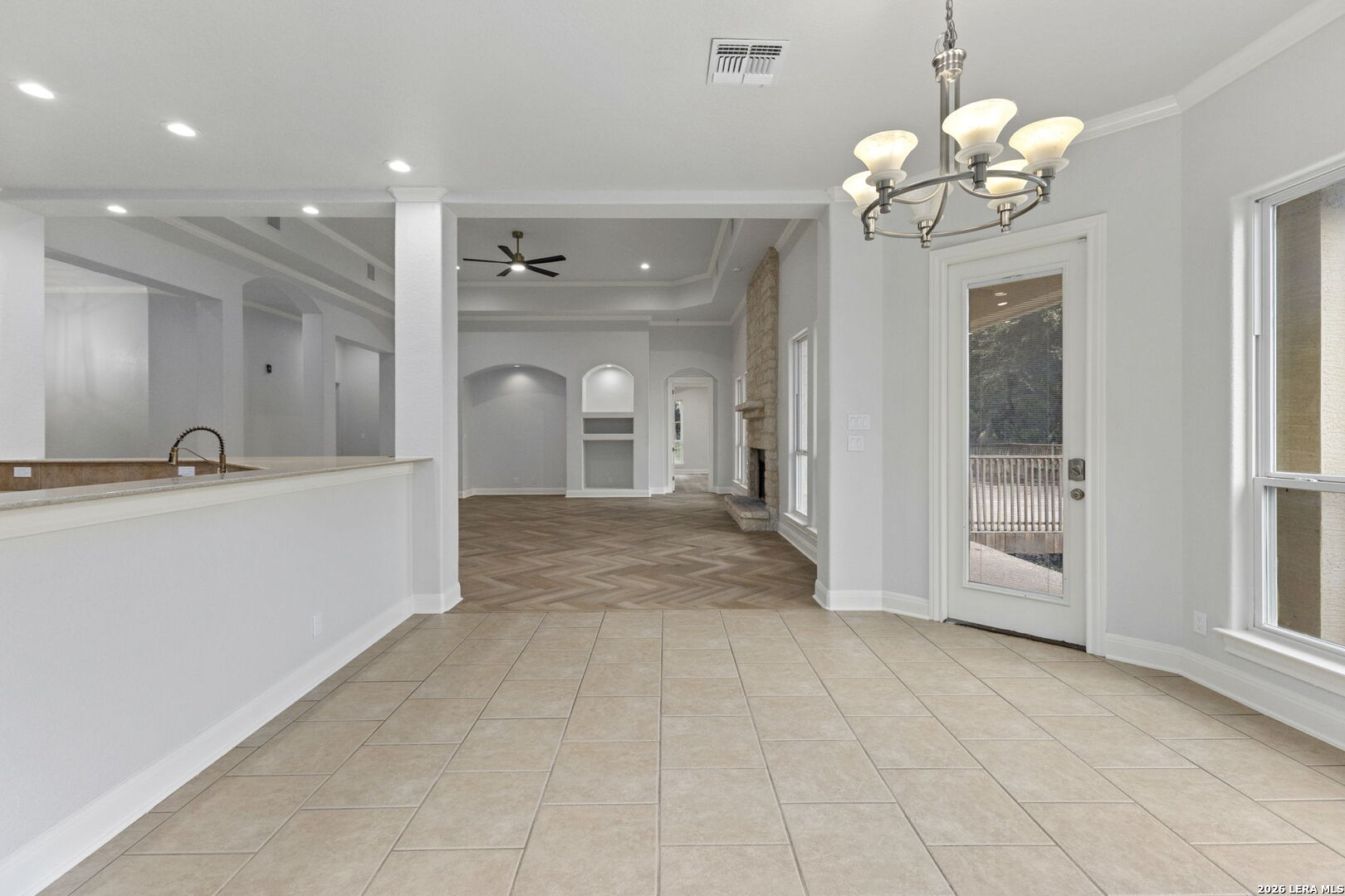 26807 Interstate 10 W #3 Boerne TX 78006