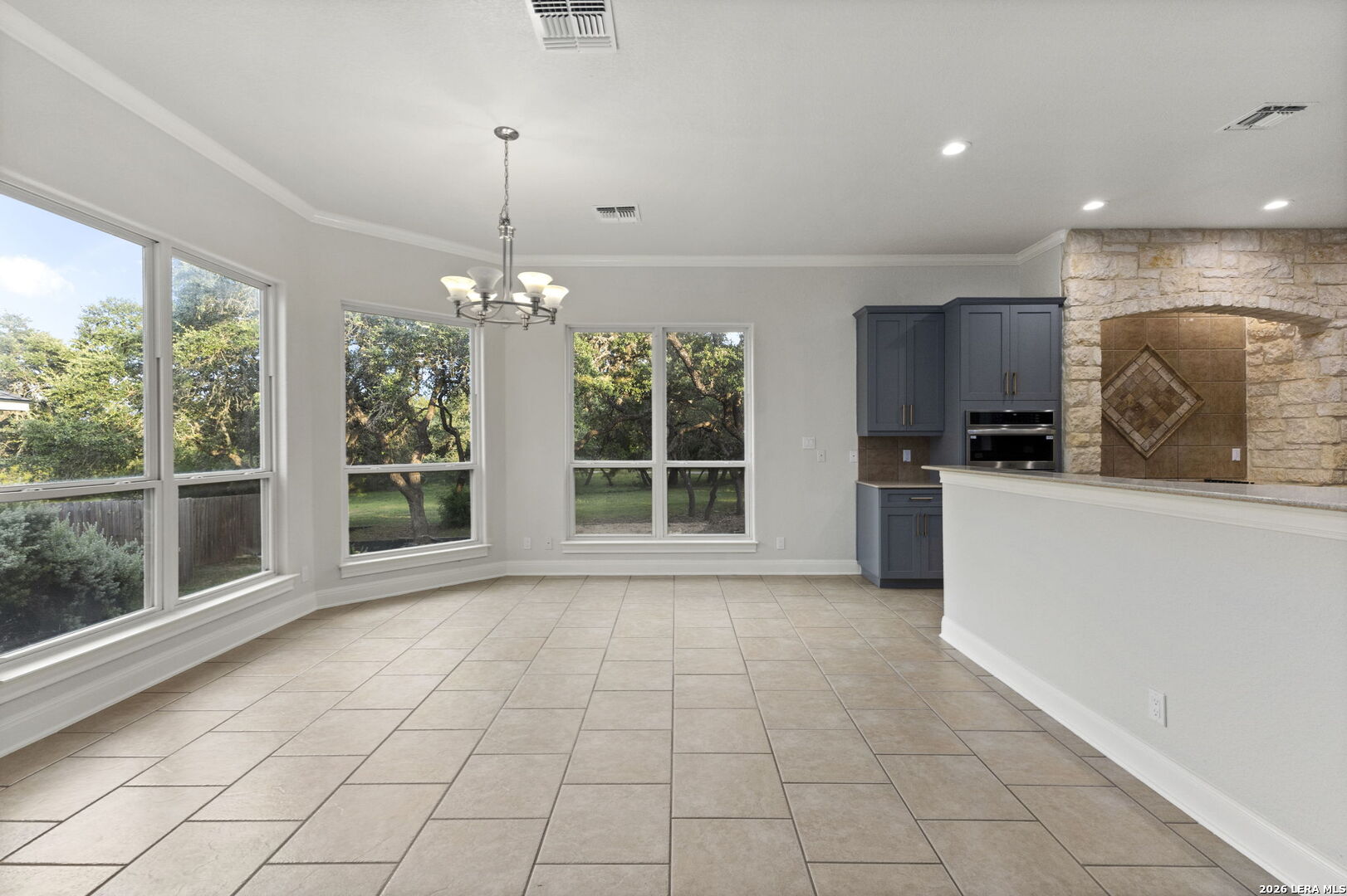 26807 Interstate 10 W #3 Boerne TX 78006