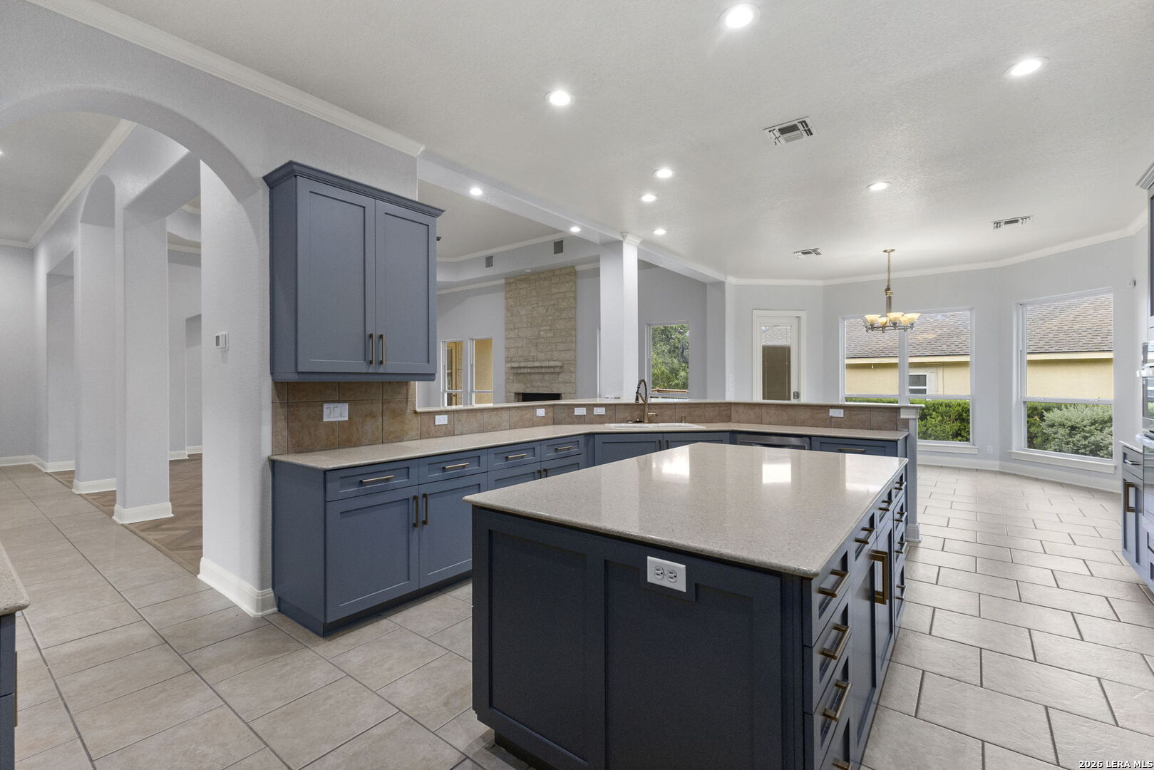 26807 Interstate 10 W #3 Boerne TX 78006