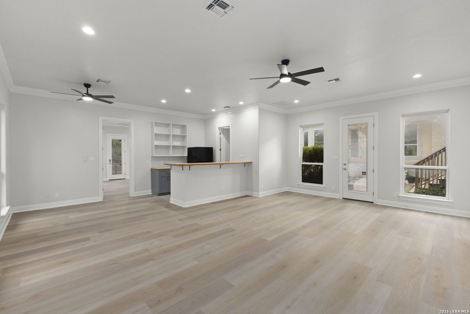 26807 Interstate 10 W #3 Boerne TX 78006